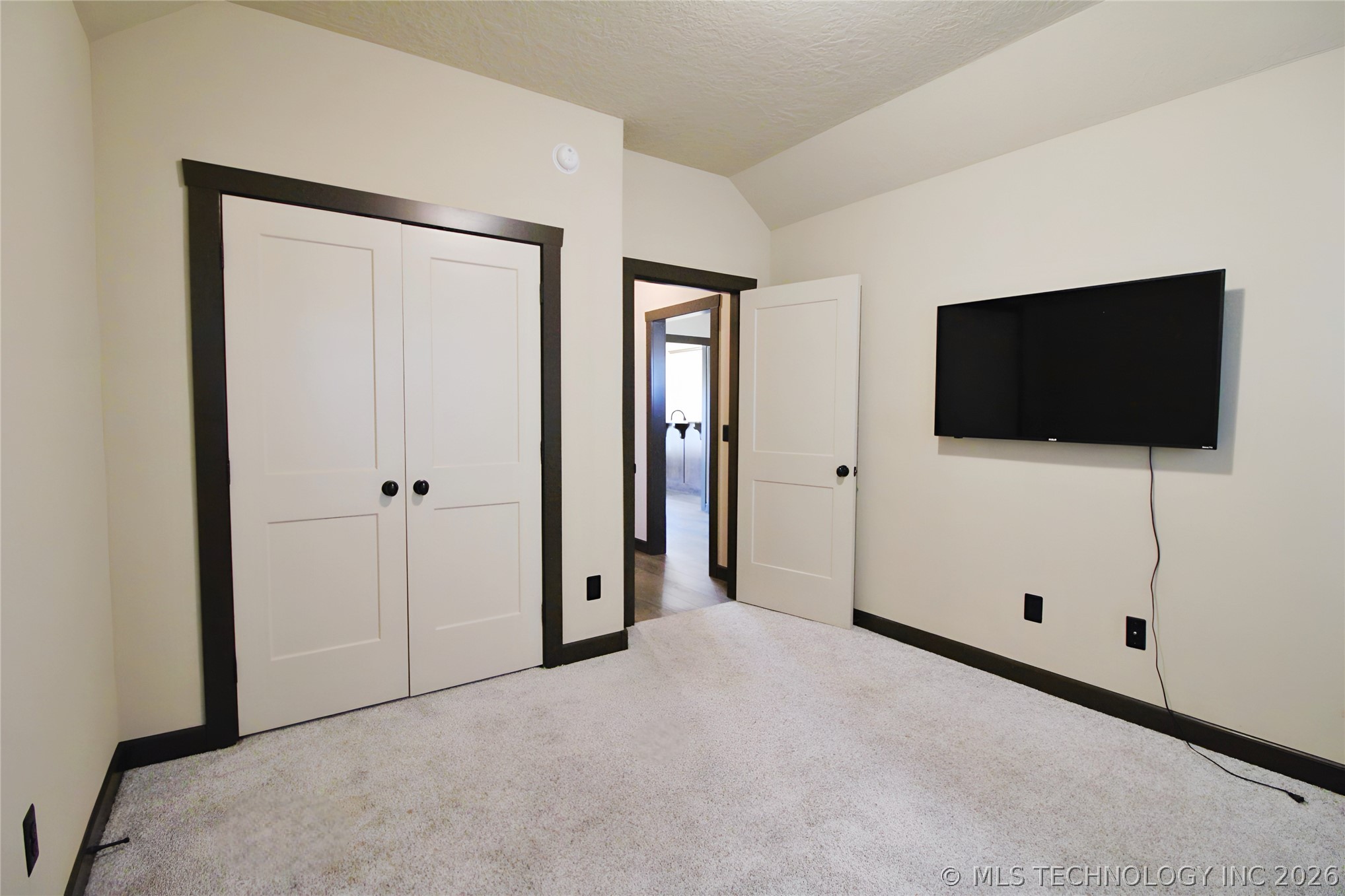 33026 E 146th Street S Property Photo 22