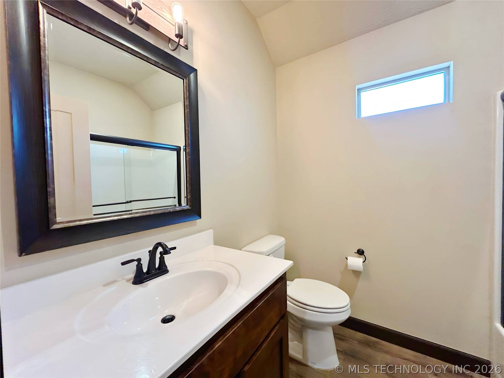 33026 E 146th Street S Property Photo 23