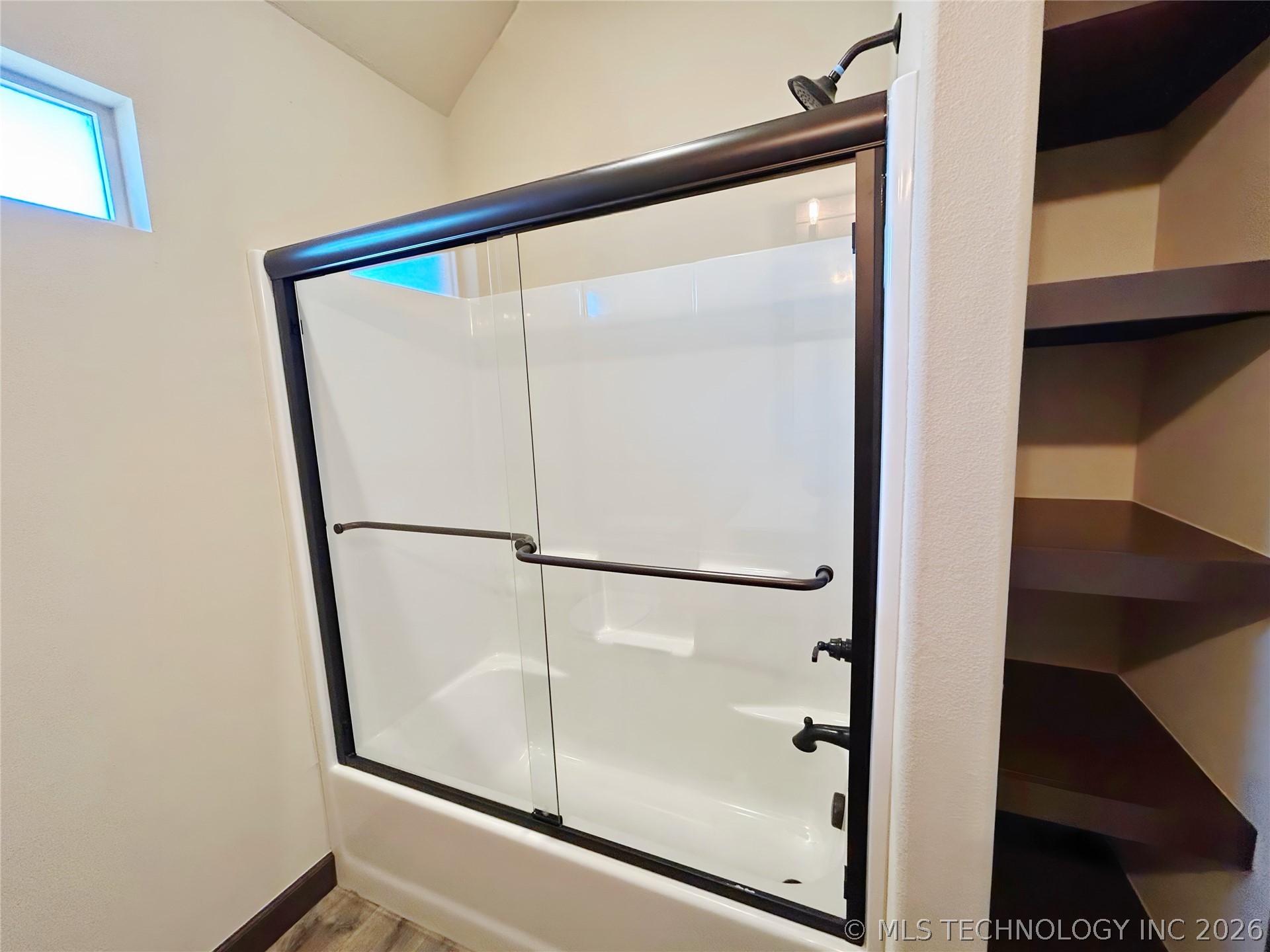 33026 E 146th Street S Property Photo 24