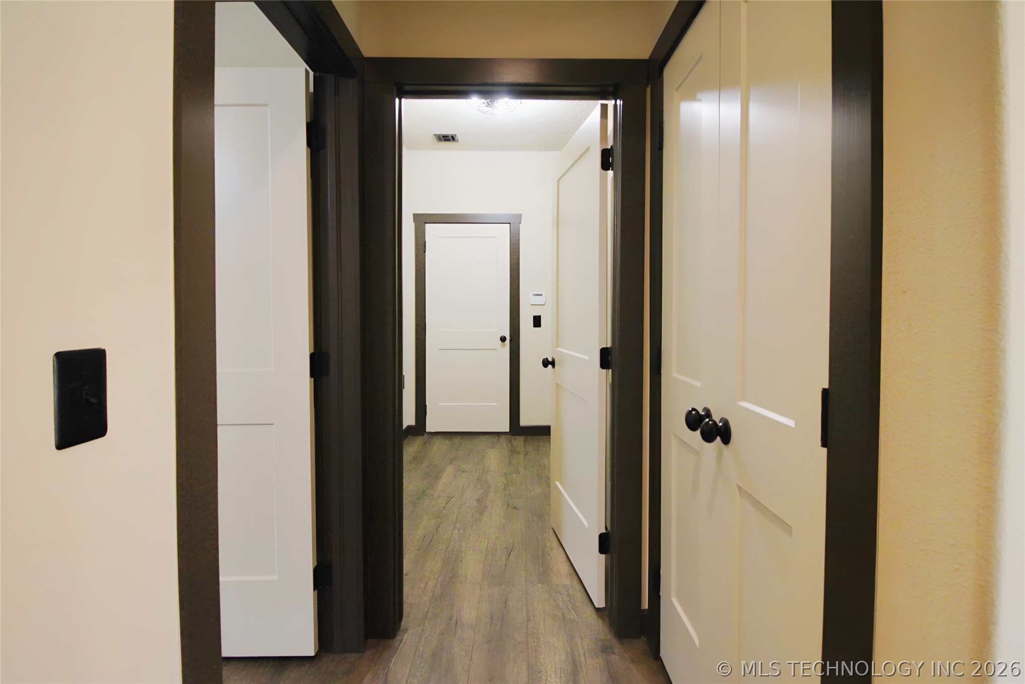 33026 E 146th Street S Property Photo 25