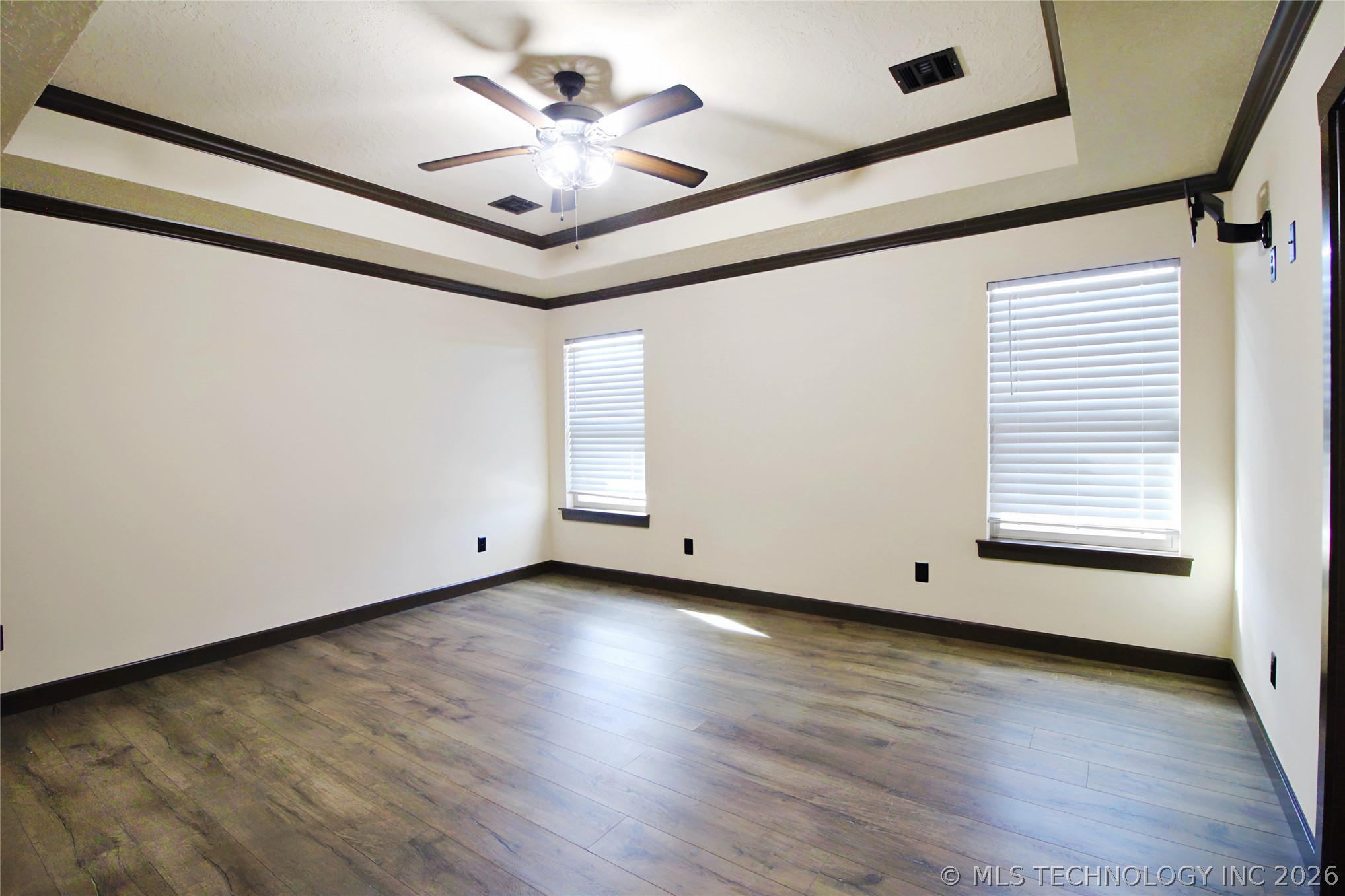 33026 E 146th Street S Property Photo 26