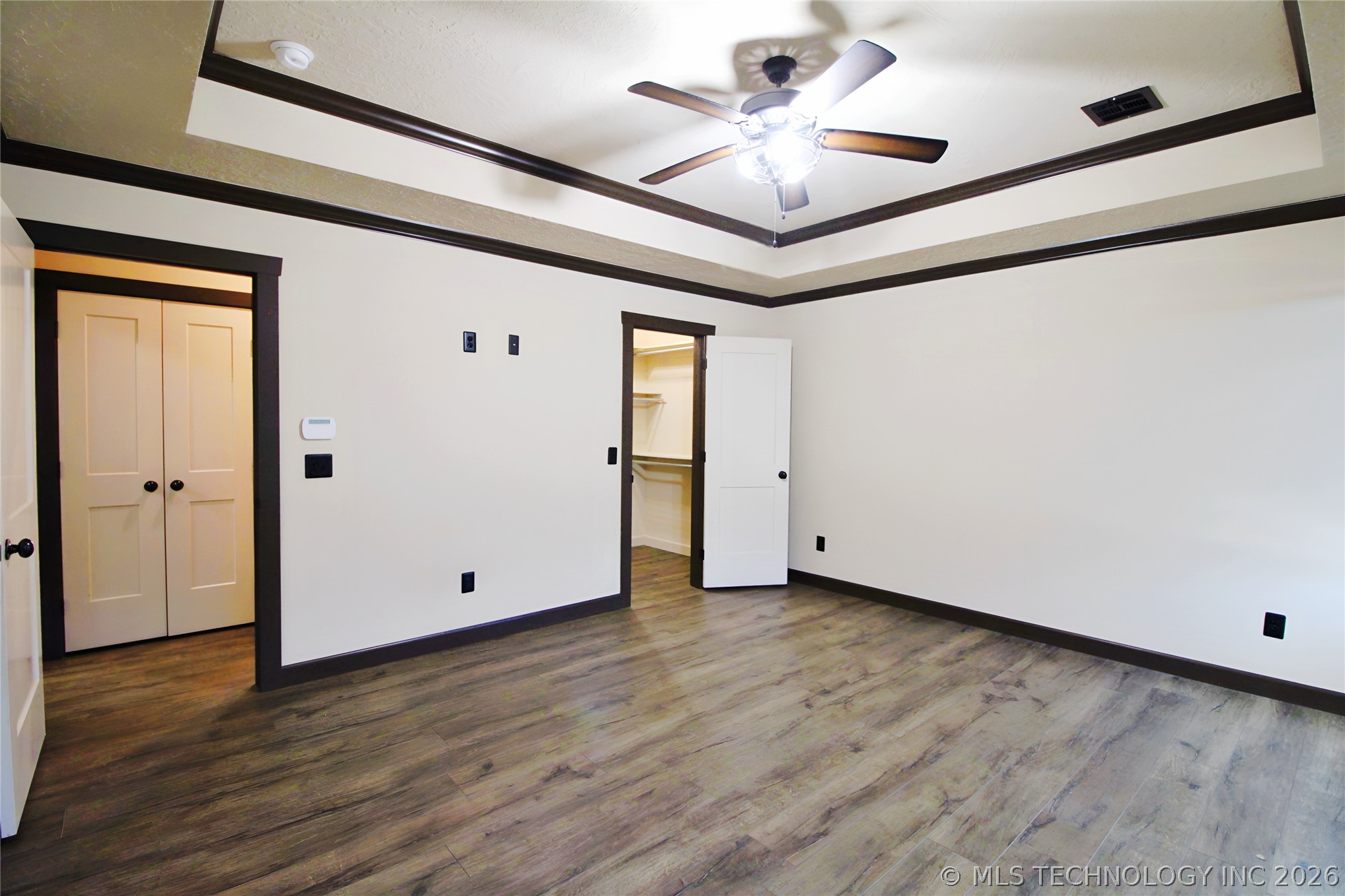 33026 E 146th Street S Property Photo 27