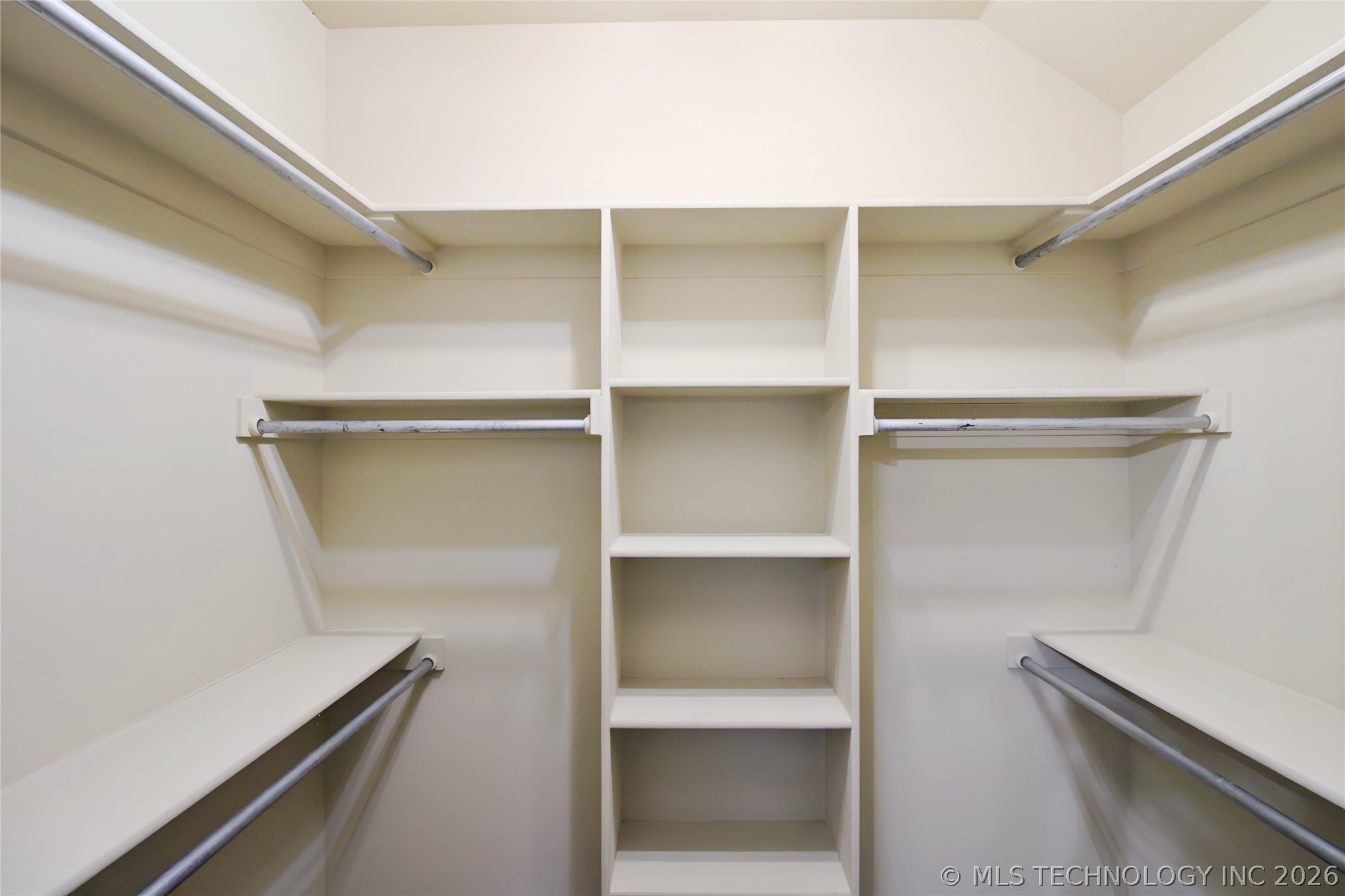 33026 E 146th Street S Property Photo 28