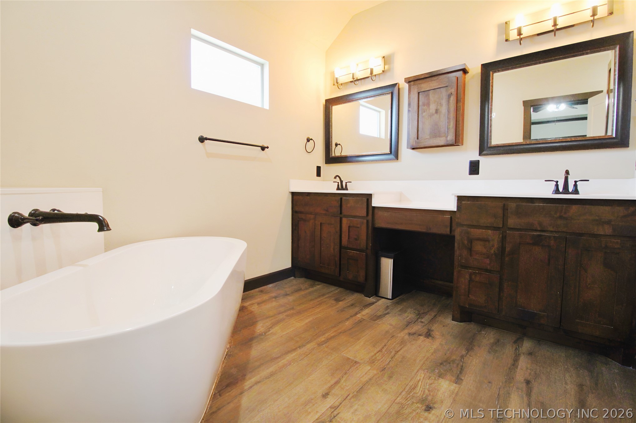 33026 E 146th Street S Property Photo 29