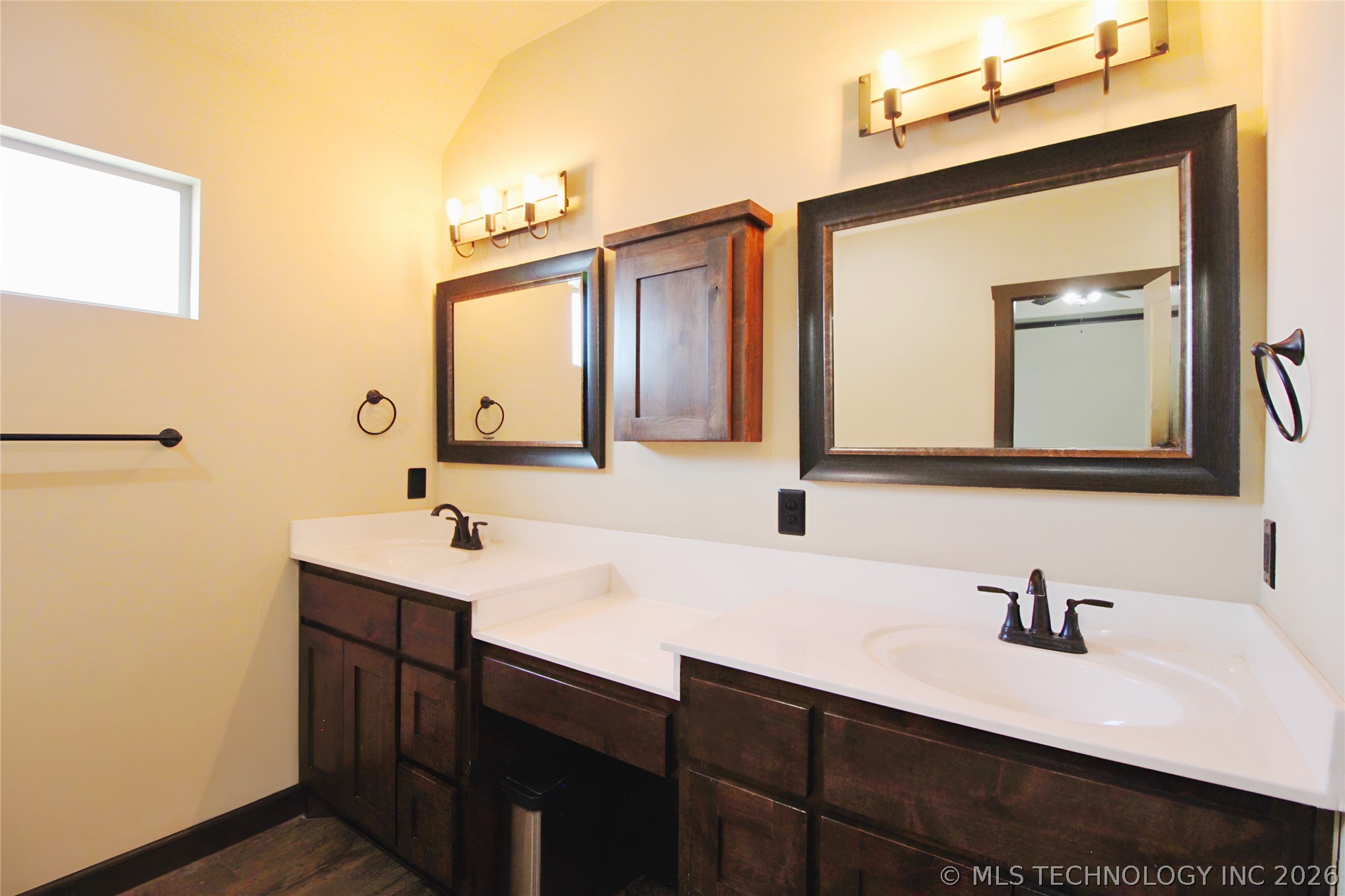 33026 E 146th Street S Property Photo 30