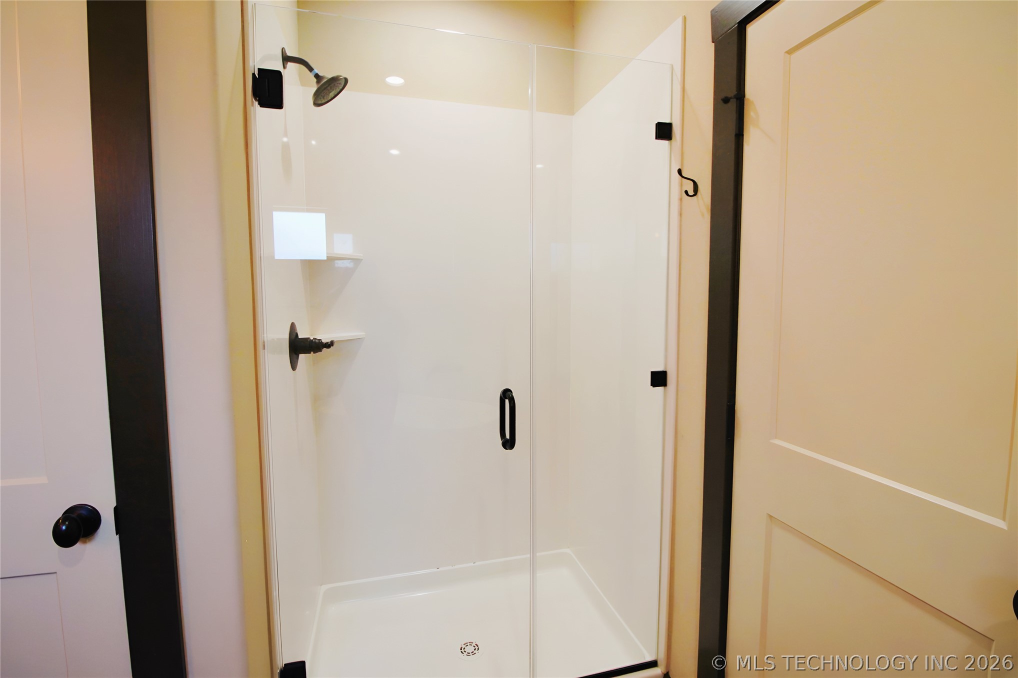 33026 E 146th Street S Property Photo 31