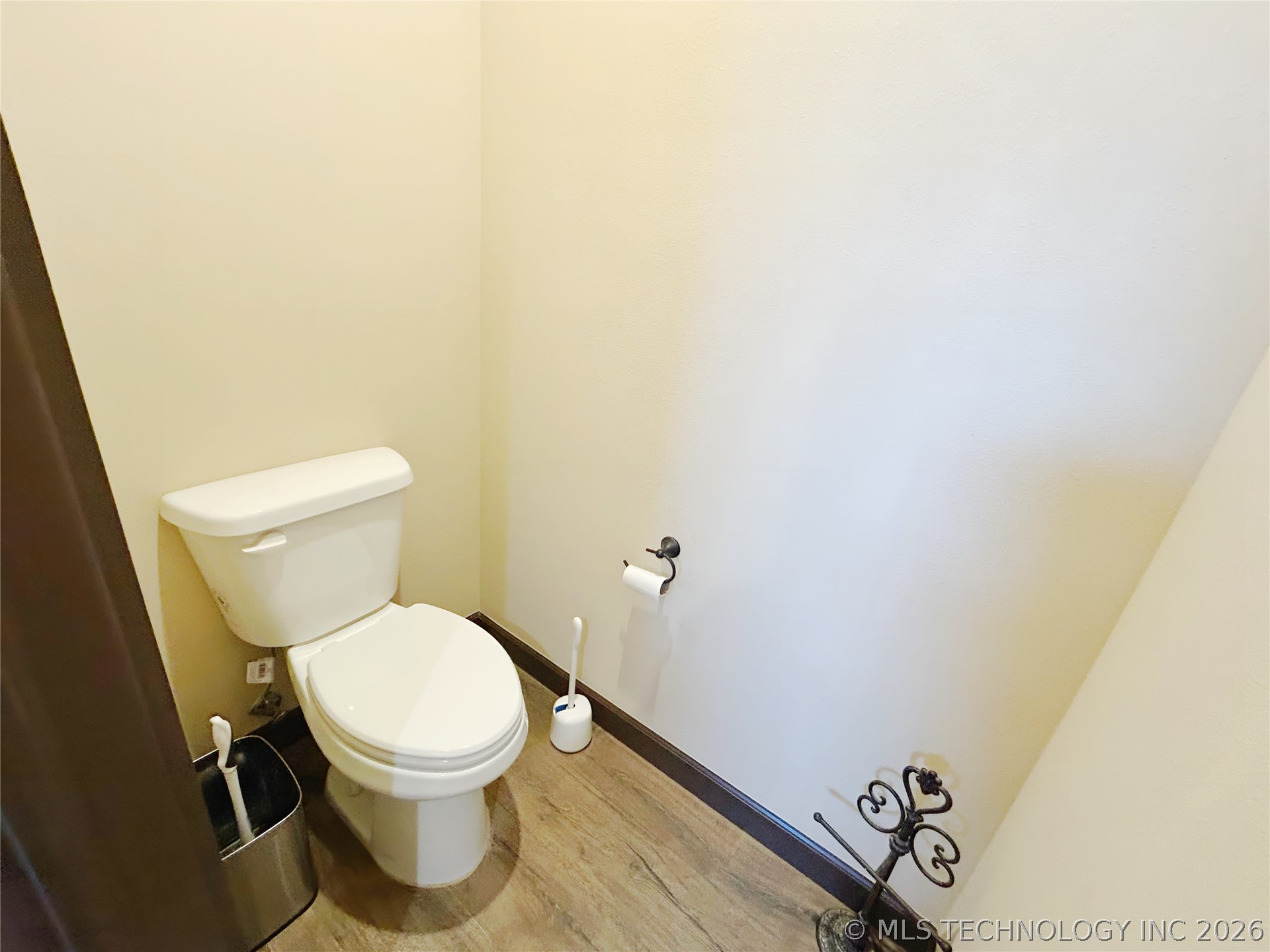 33026 E 146th Street S Property Photo 32