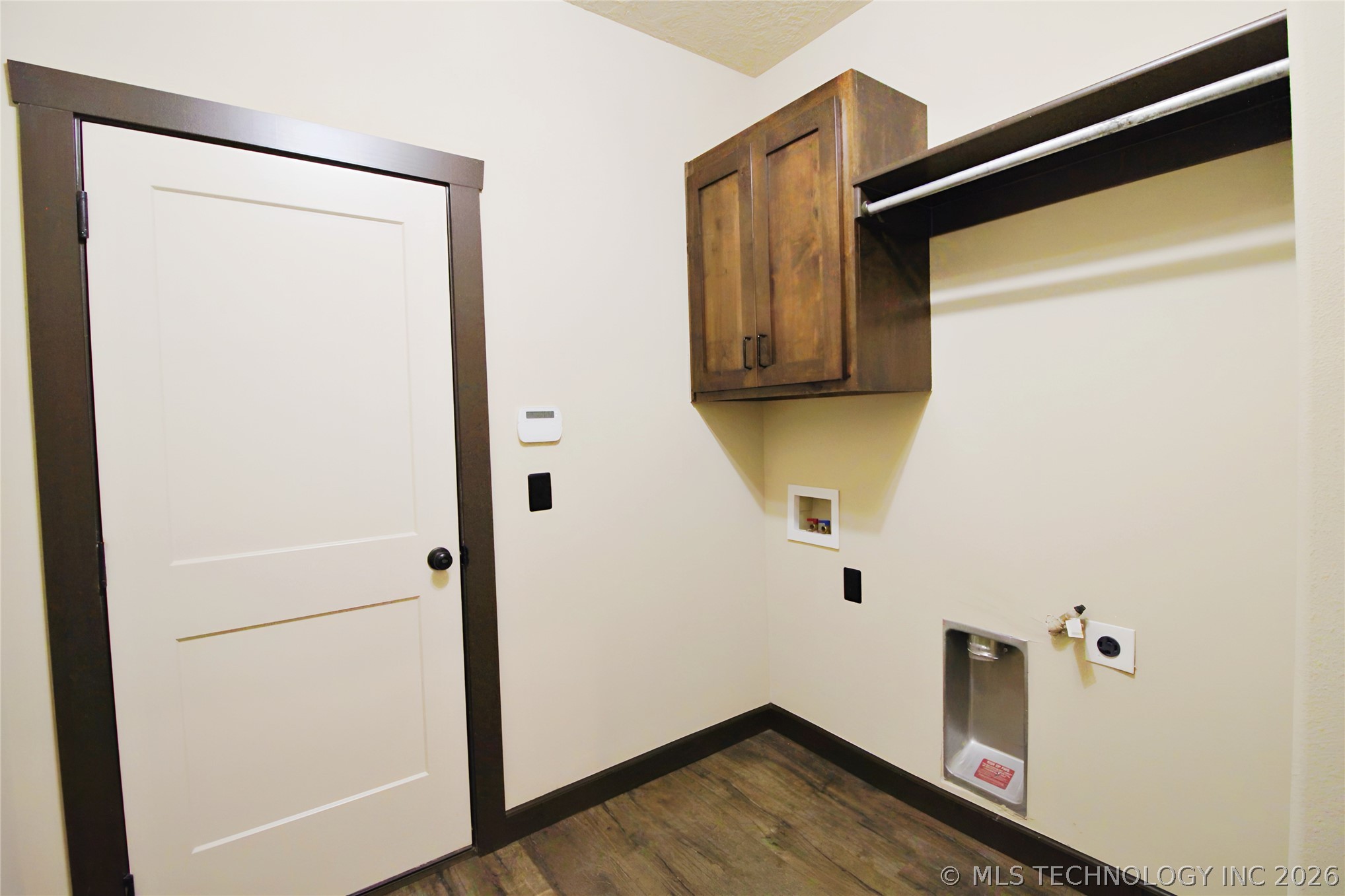 33026 E 146th Street S Property Photo 33