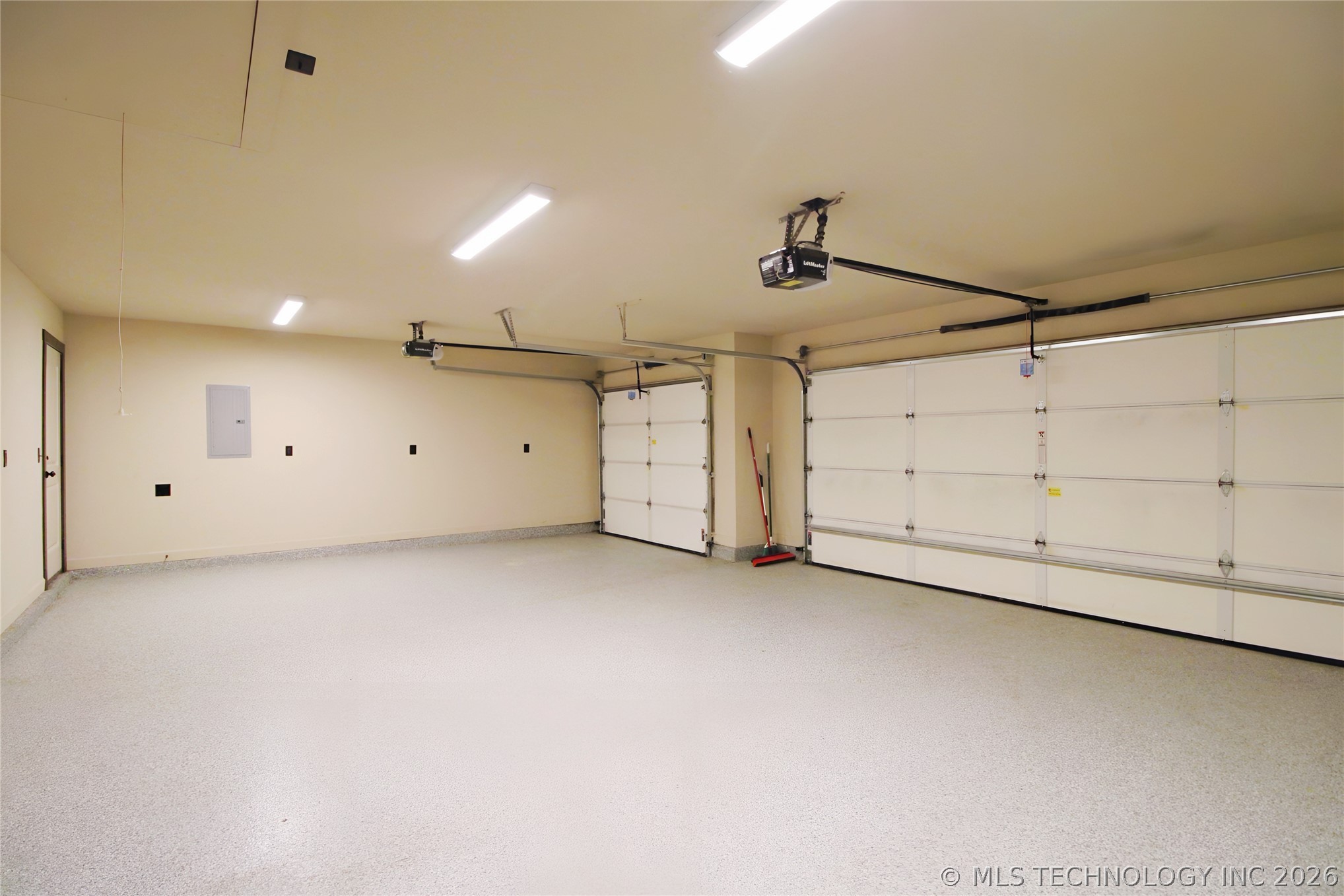 33026 E 146th Street S Property Photo 34