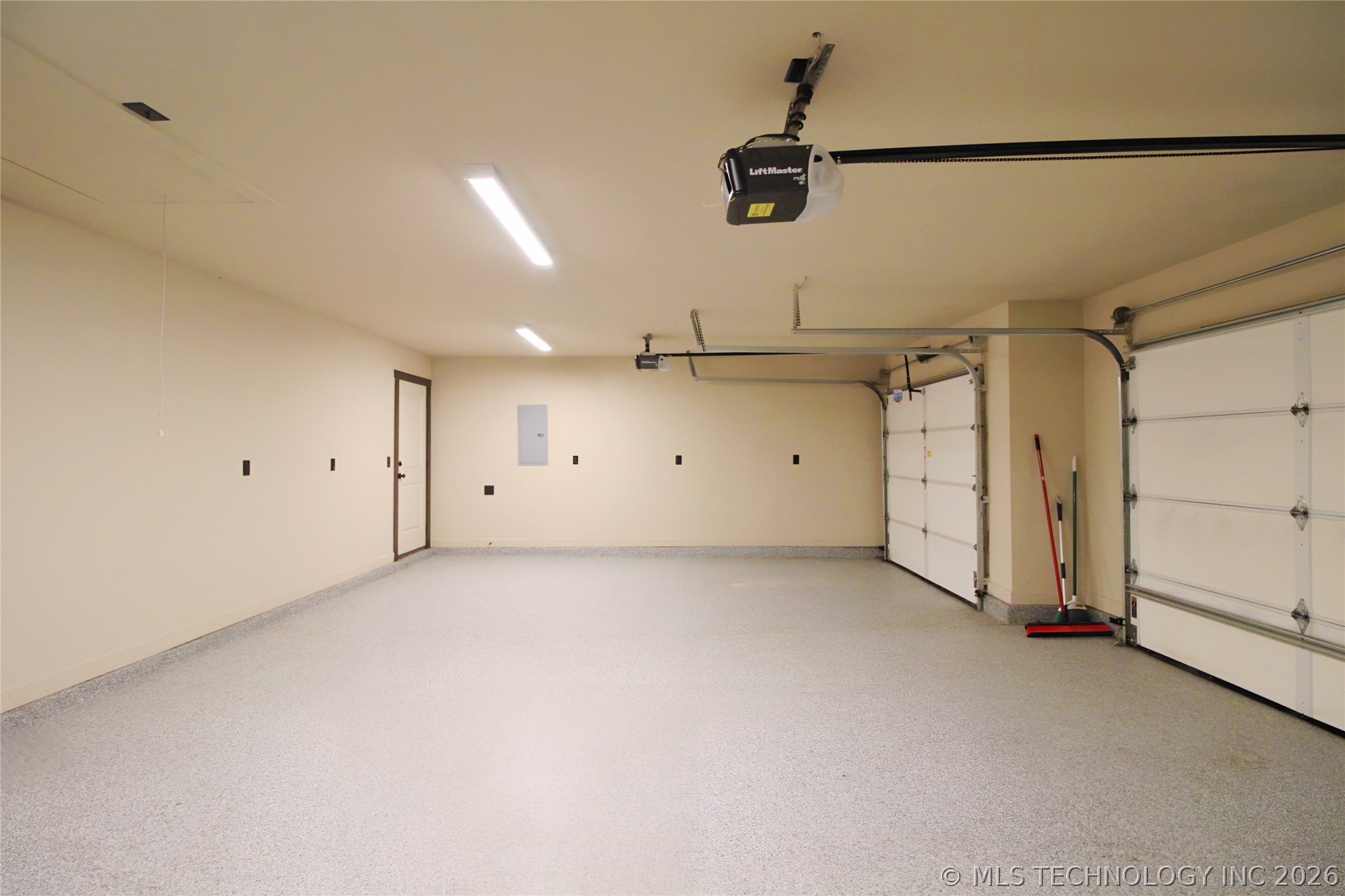 33026 E 146th Street S Property Photo 35