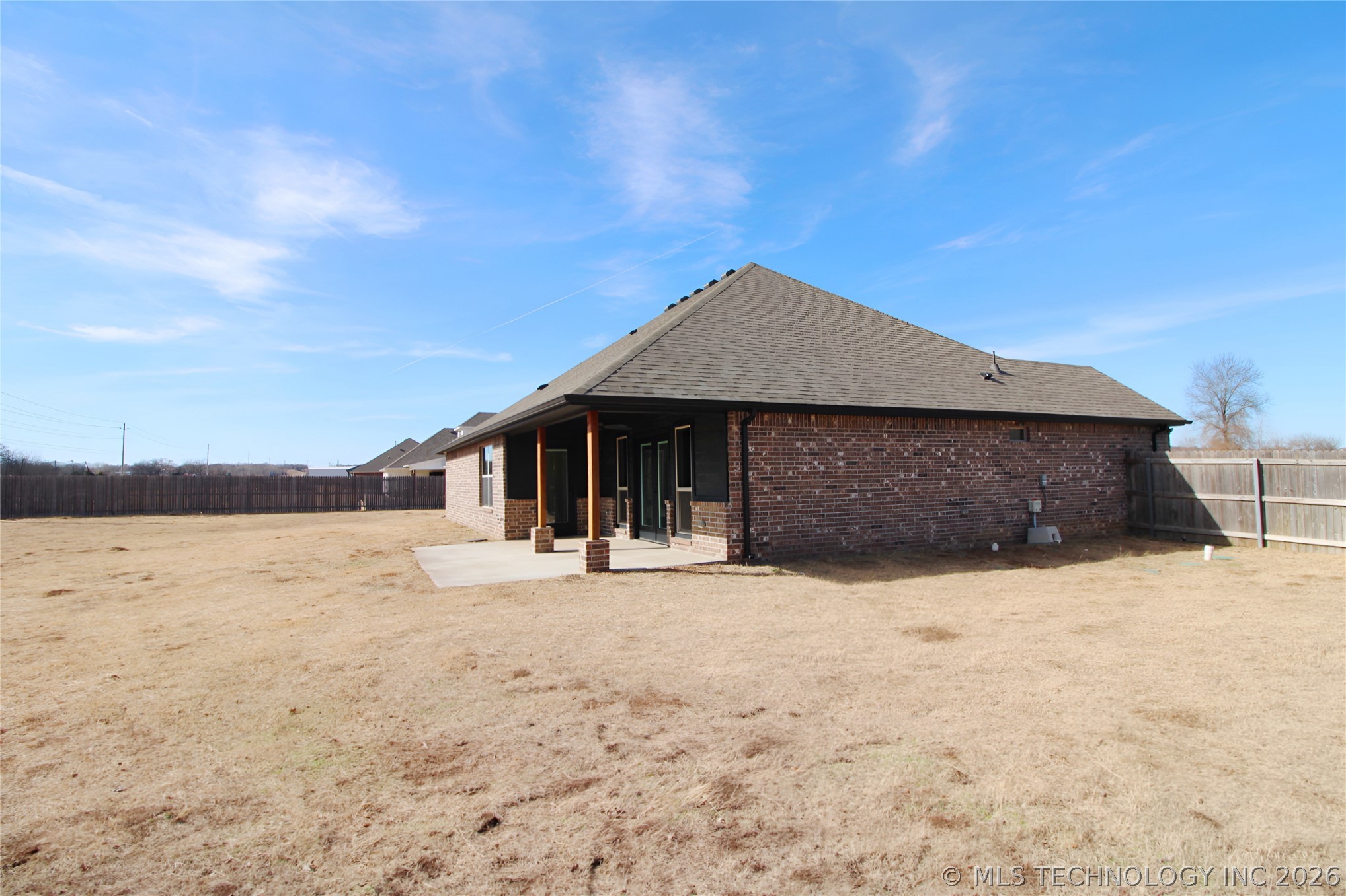 33026 E 146th Street S Property Photo 37