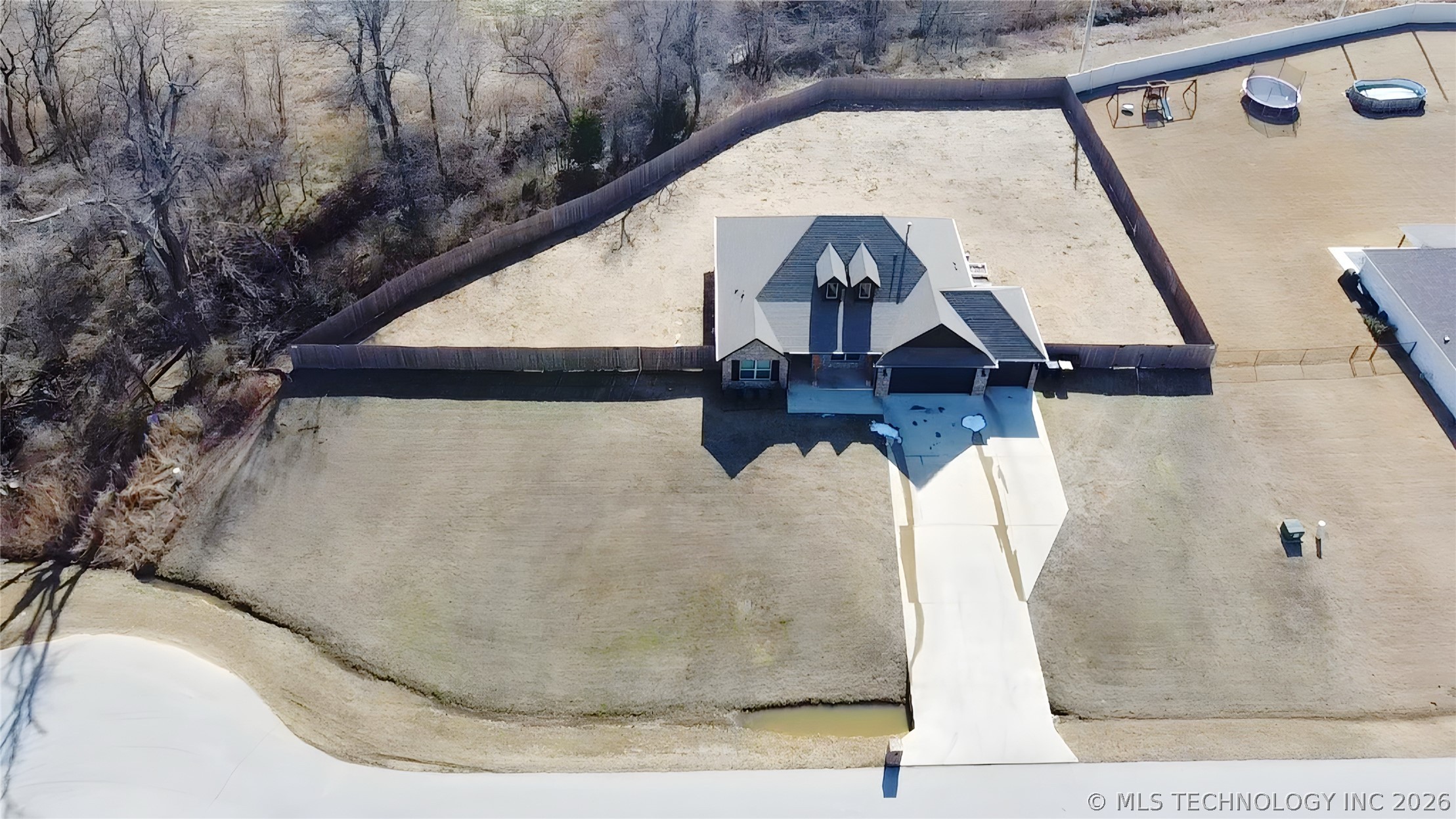 33026 E 146th Street S Property Photo 40