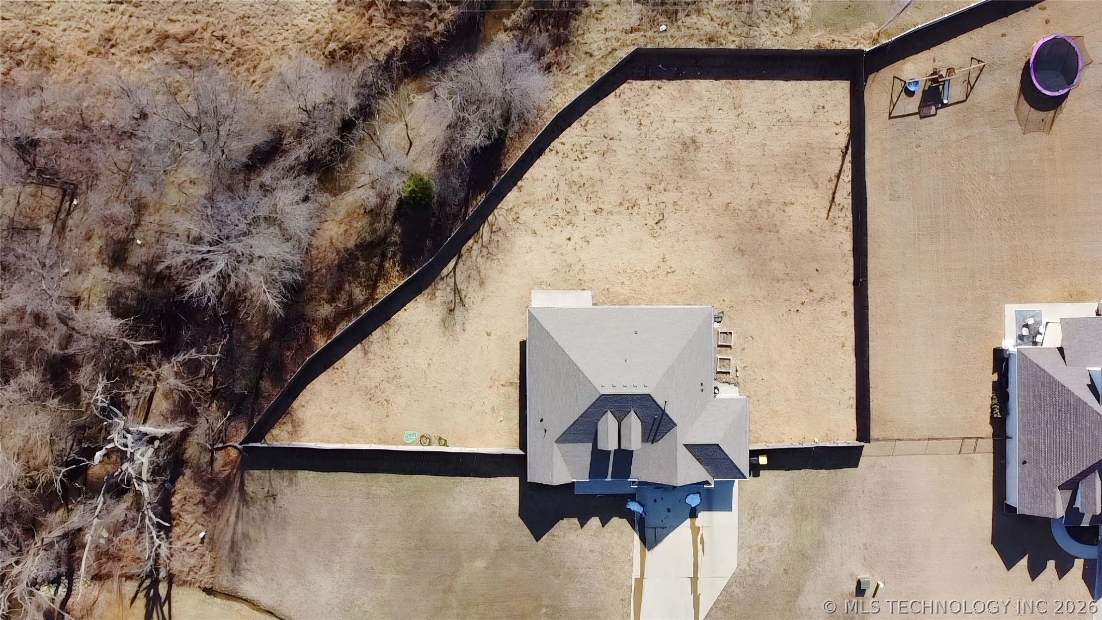 33026 E 146th Street S Property Photo 41