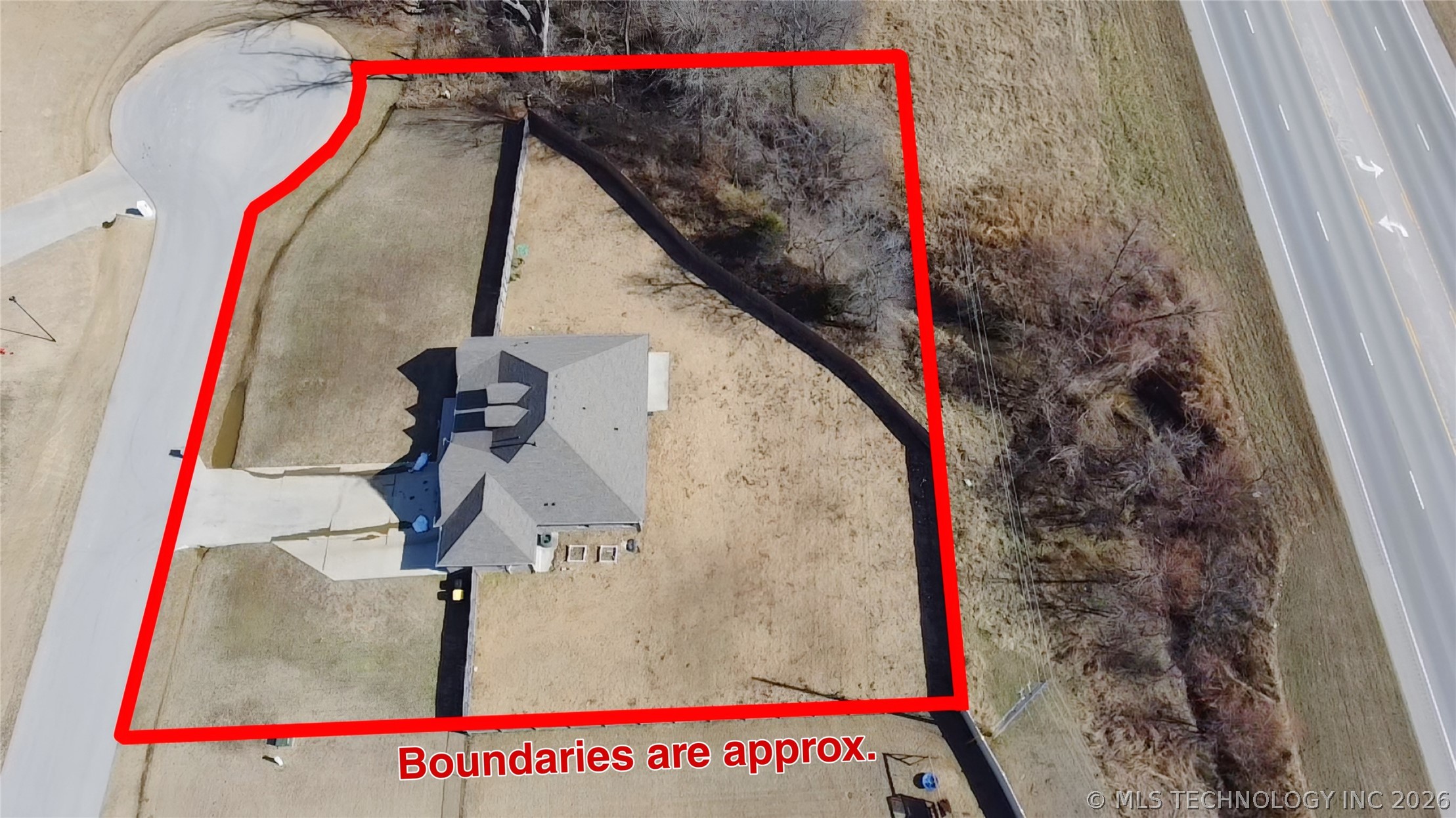 33026 E 146th Street S Property Photo 42