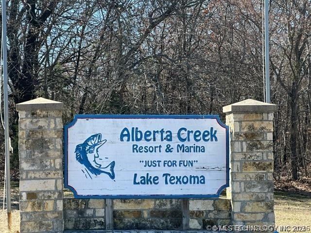 Alberta Creek Property Photo 8