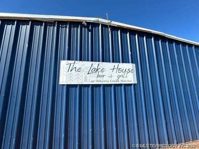 Alberta Creek Property Photo 9