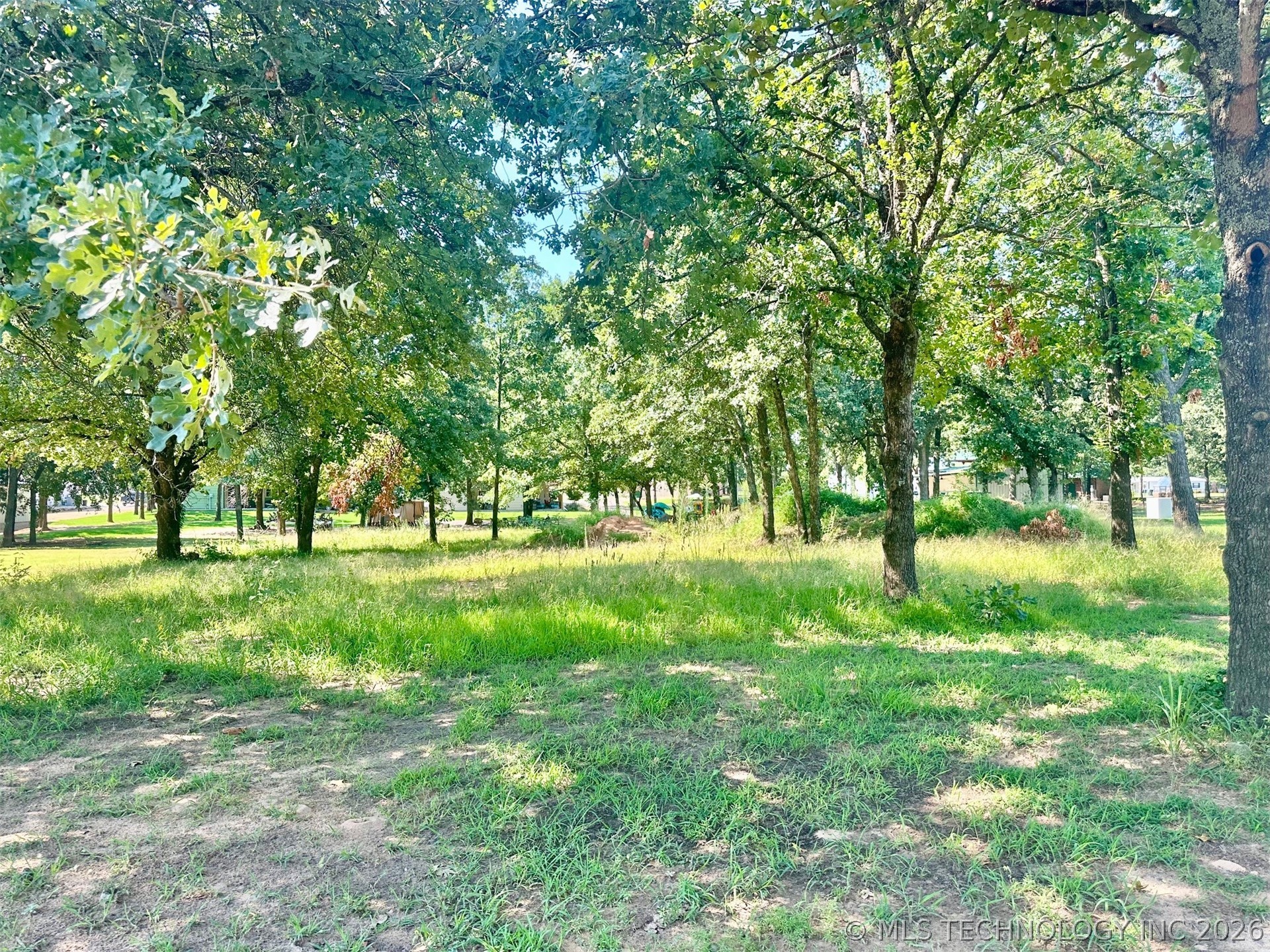 12095 Rhynes Circle Property Photo 1