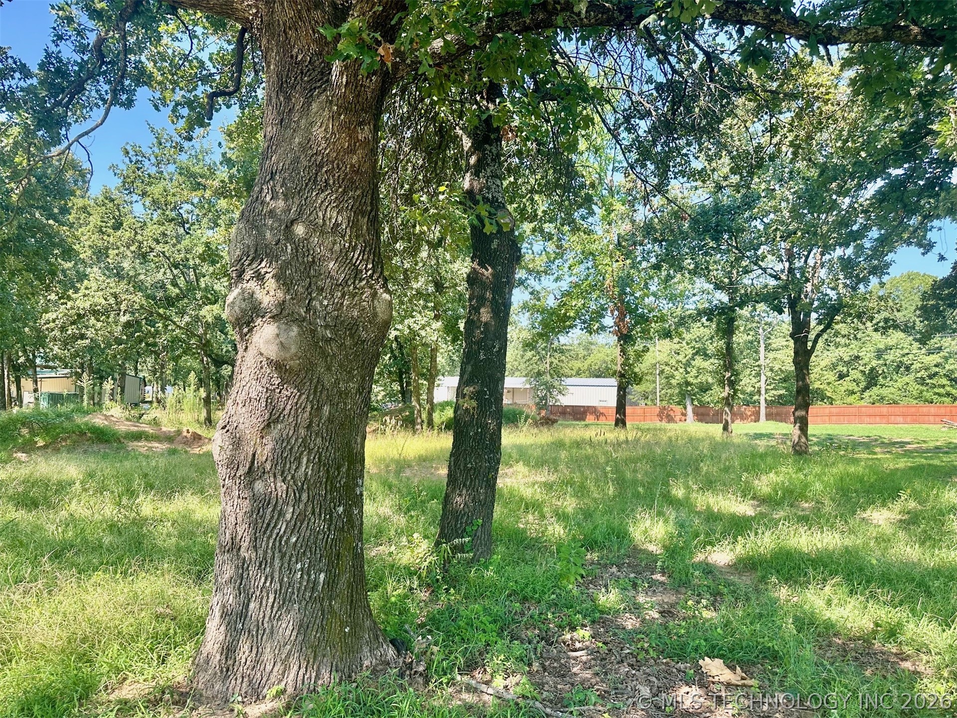 12095 Rhynes Circle Property Photo 3