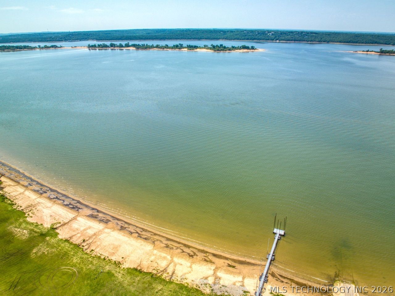 12095 Rhynes Circle Property Photo 6