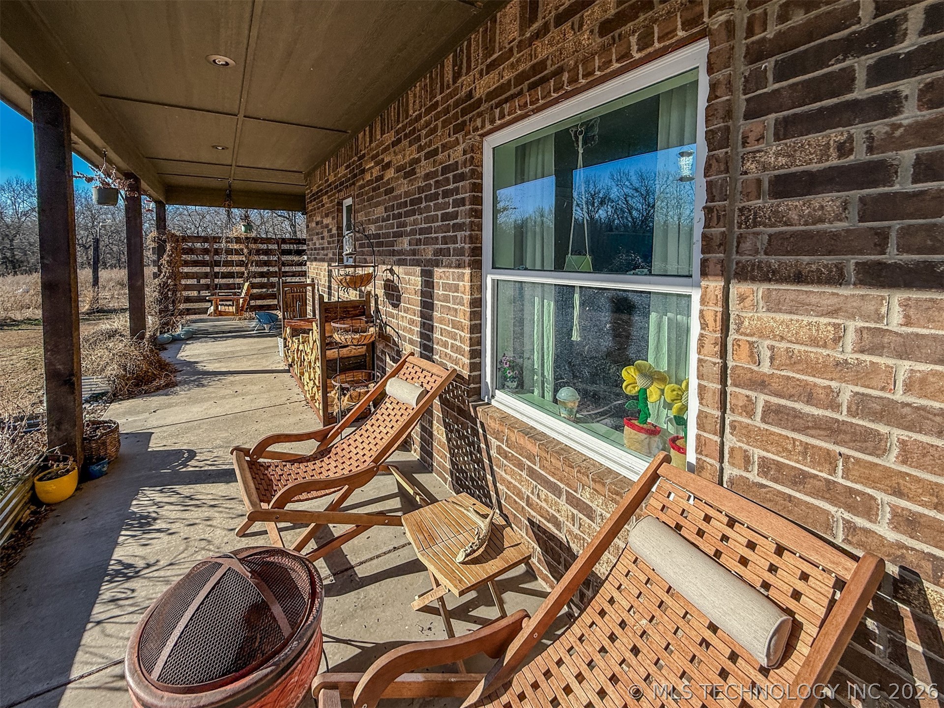 22238 E 843 Road Property Photo 4