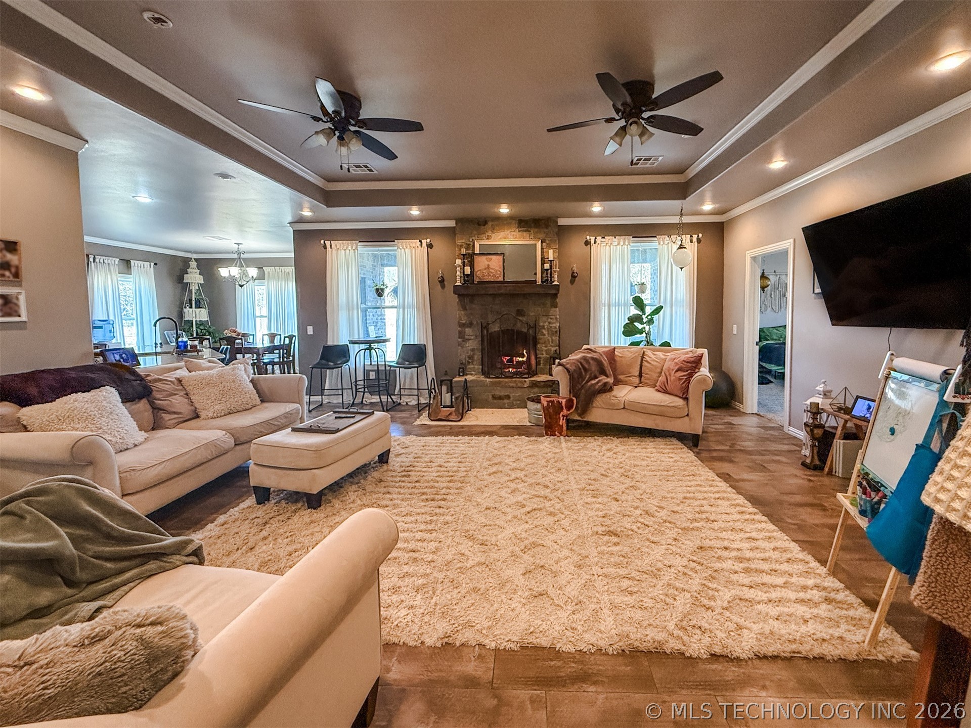 22238 E 843 Road Property Photo 5