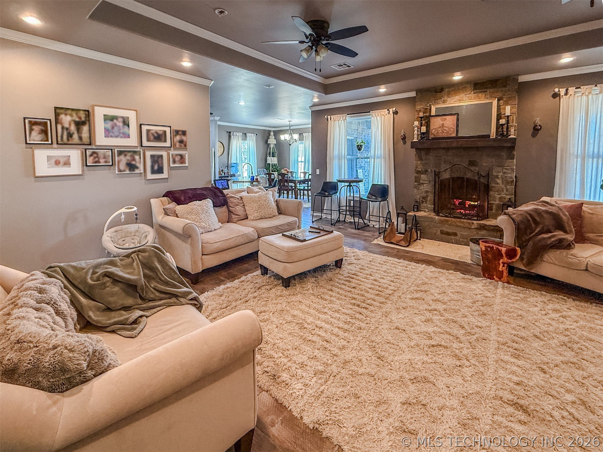 22238 E 843 Road Property Photo 6