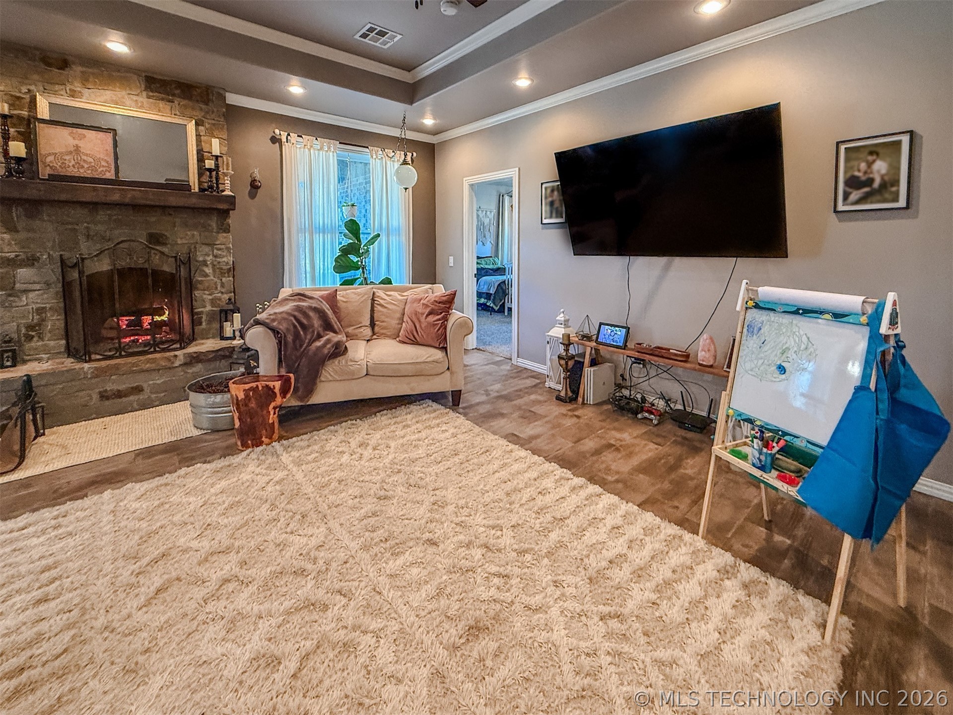 22238 E 843 Road Property Photo 7