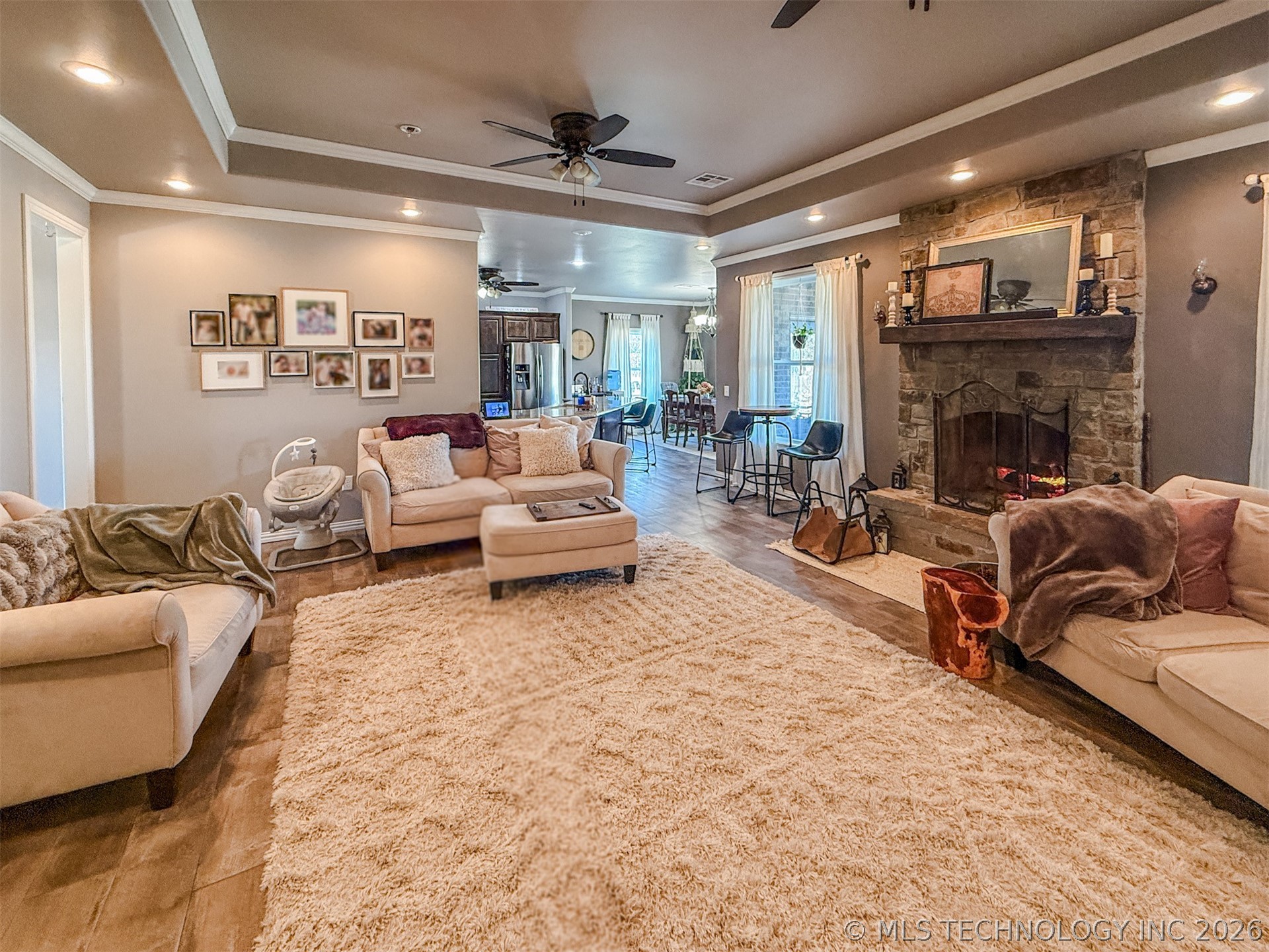 22238 E 843 Road Property Photo 8