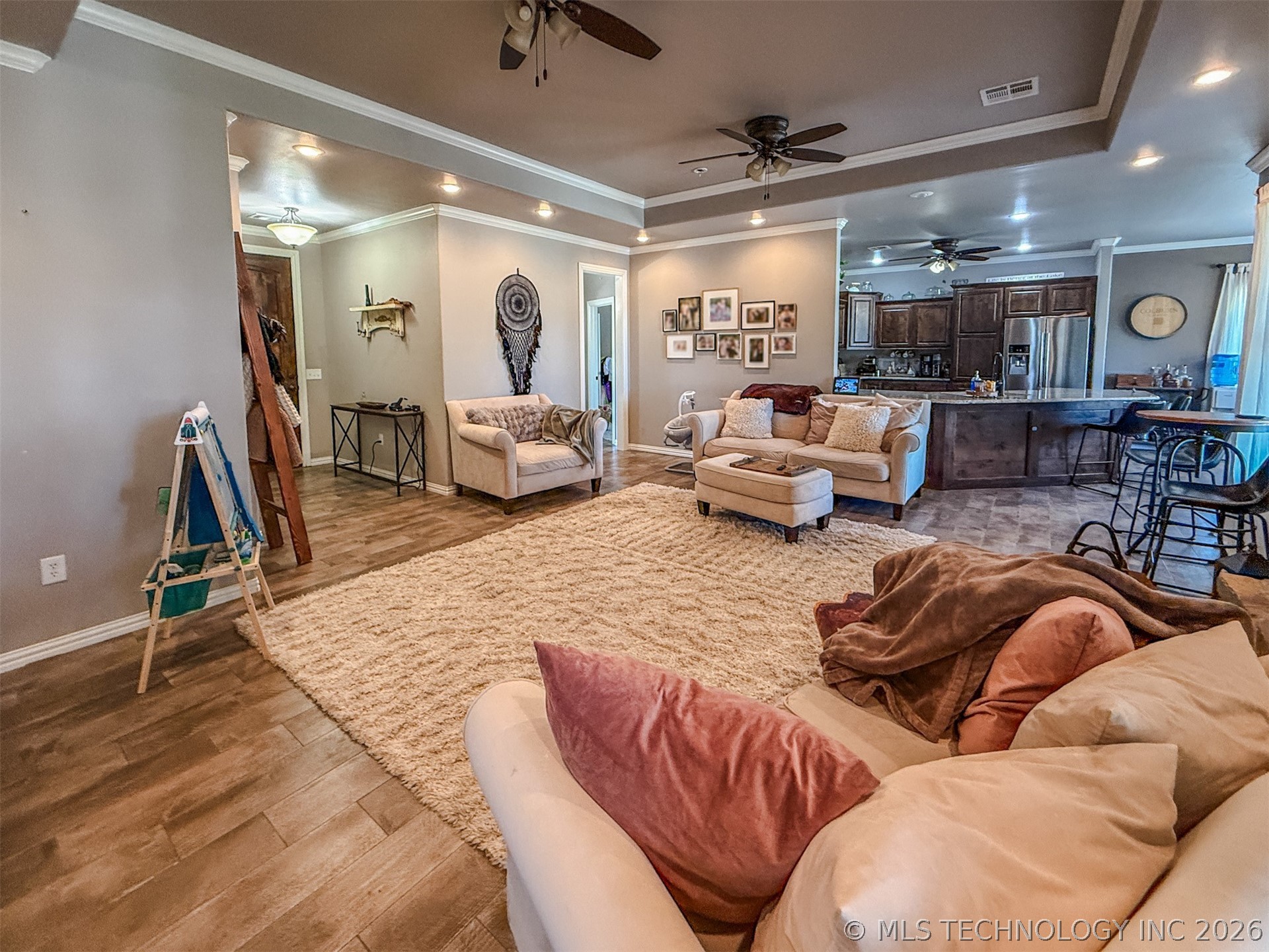 22238 E 843 Road Property Photo 9