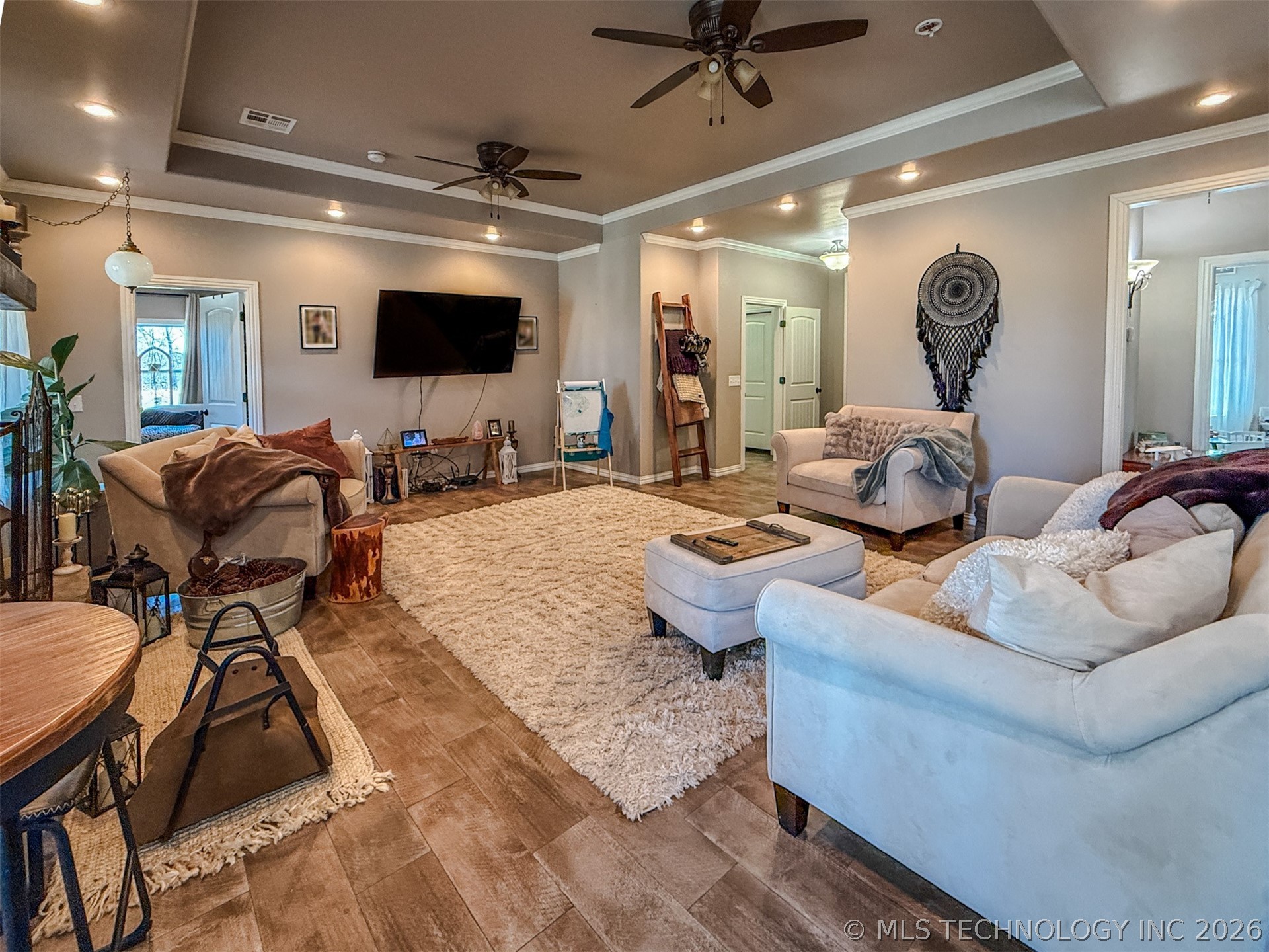 22238 E 843 Road Property Photo 10