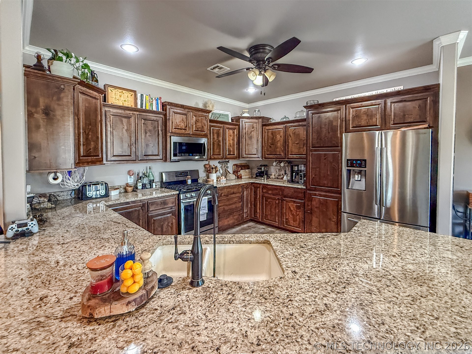 22238 E 843 Road Property Photo 13