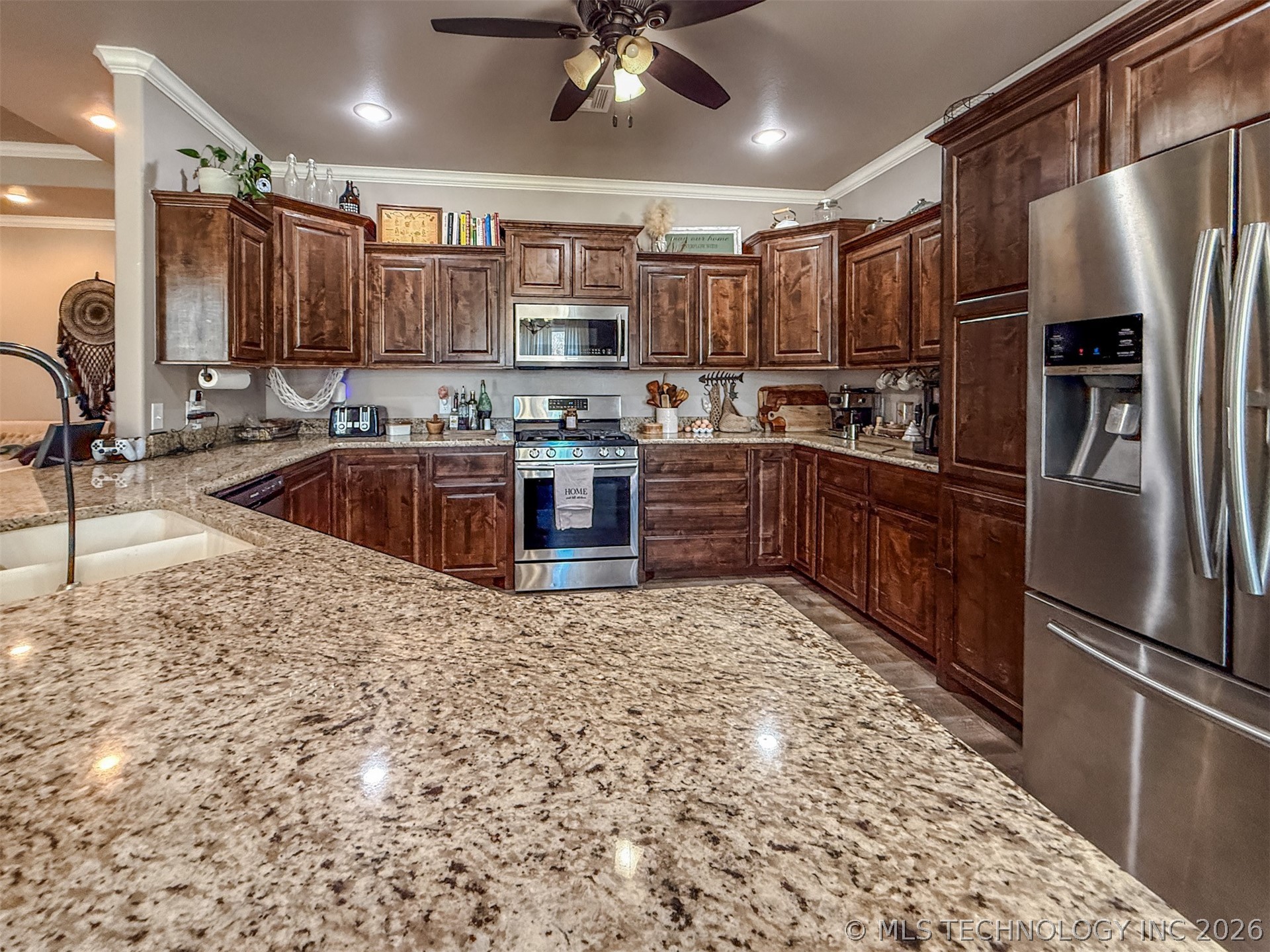 22238 E 843 Road Property Photo 14