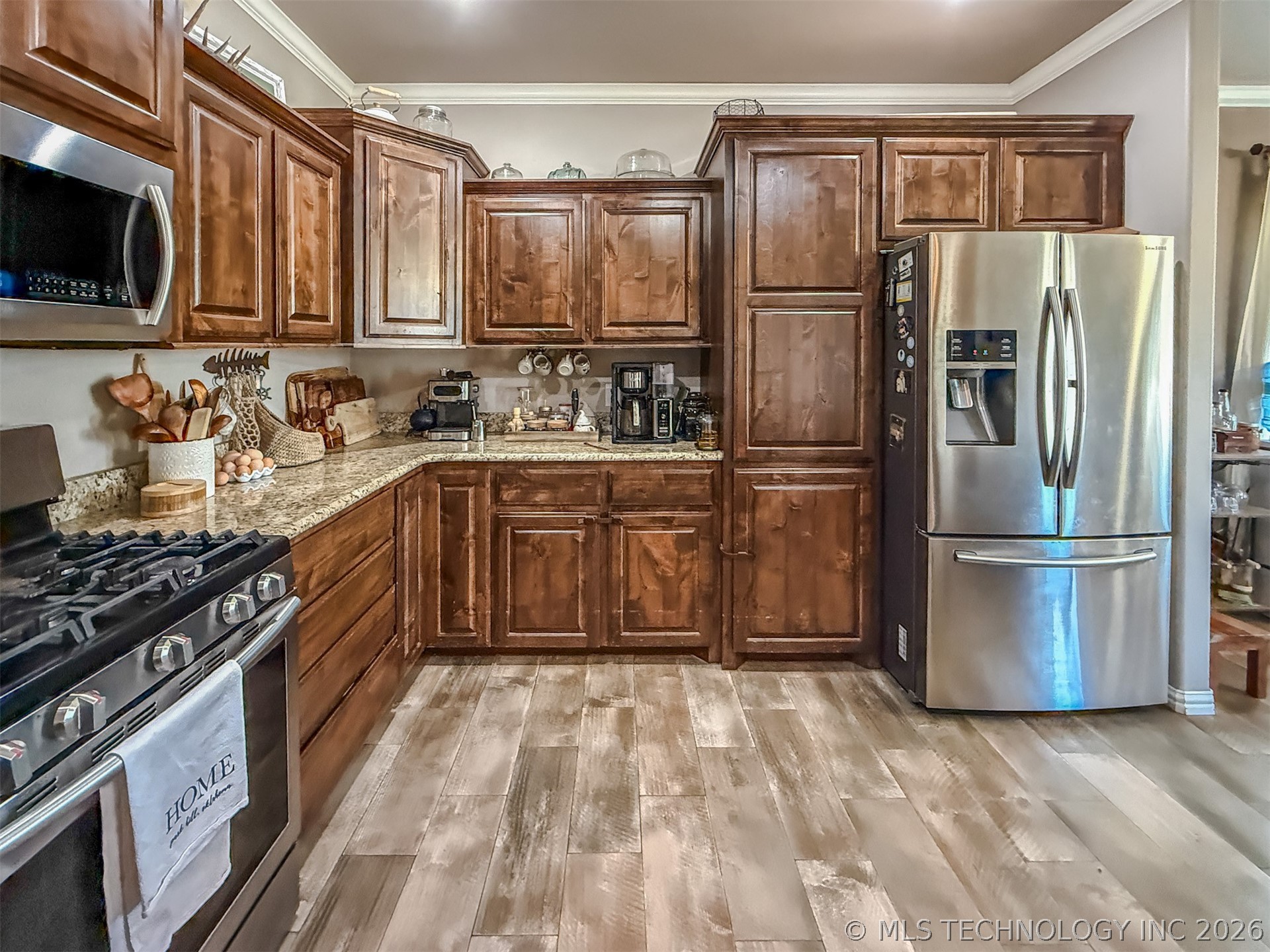 22238 E 843 Road Property Photo 17