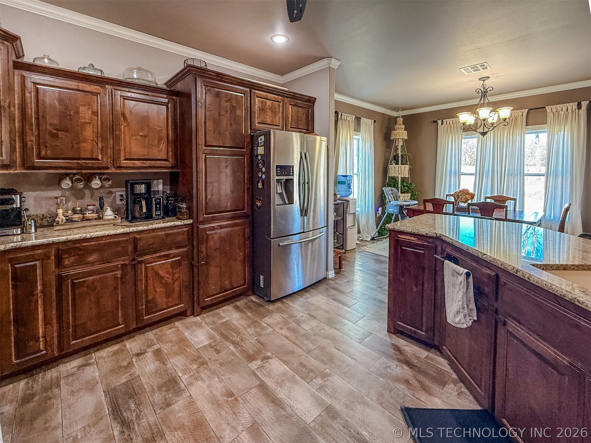 22238 E 843 Road Property Photo 19