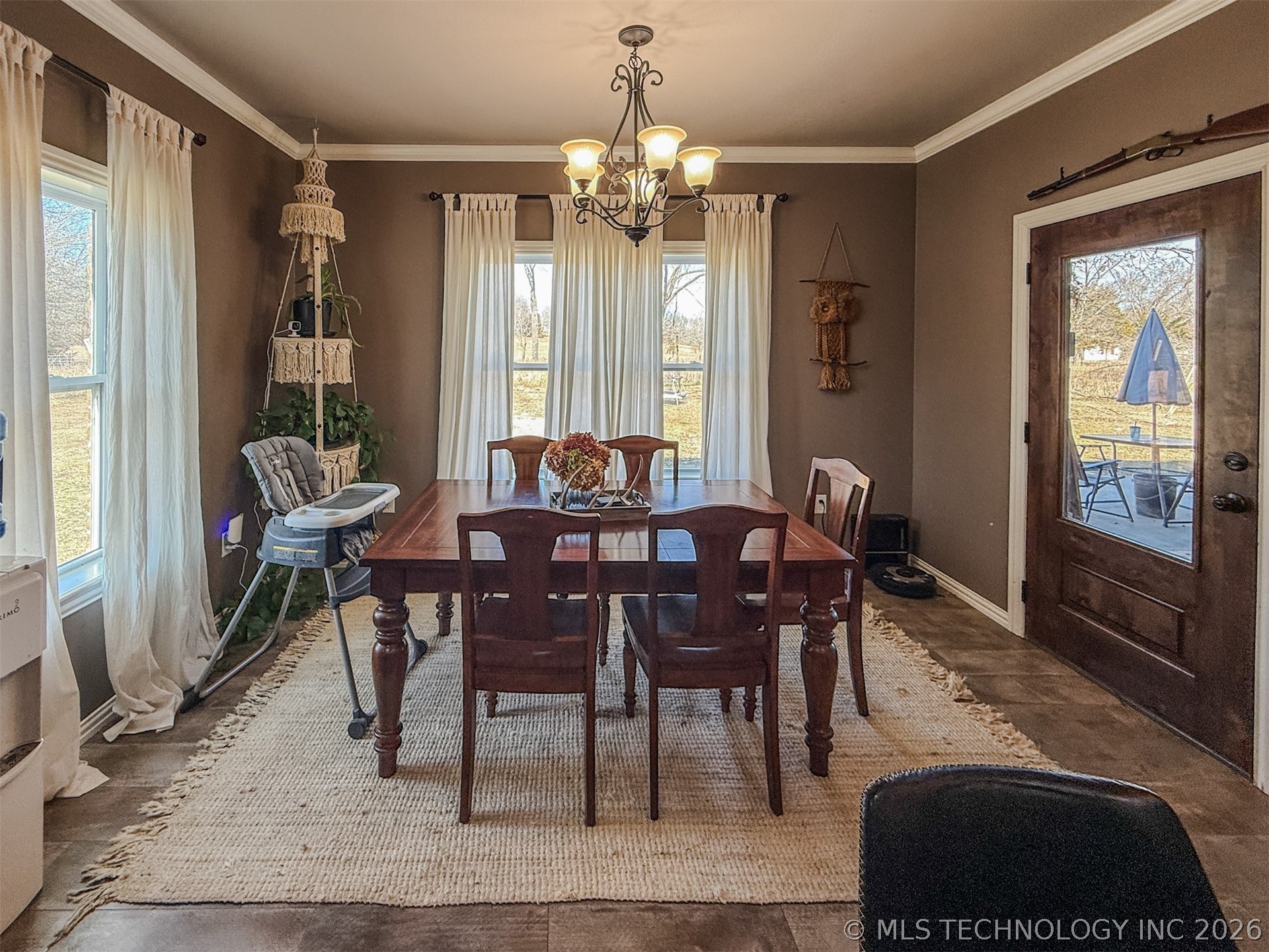 22238 E 843 Road Property Photo 20