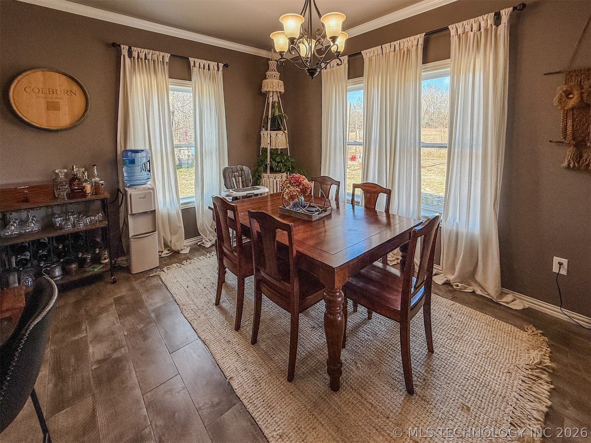 22238 E 843 Road Property Photo 21