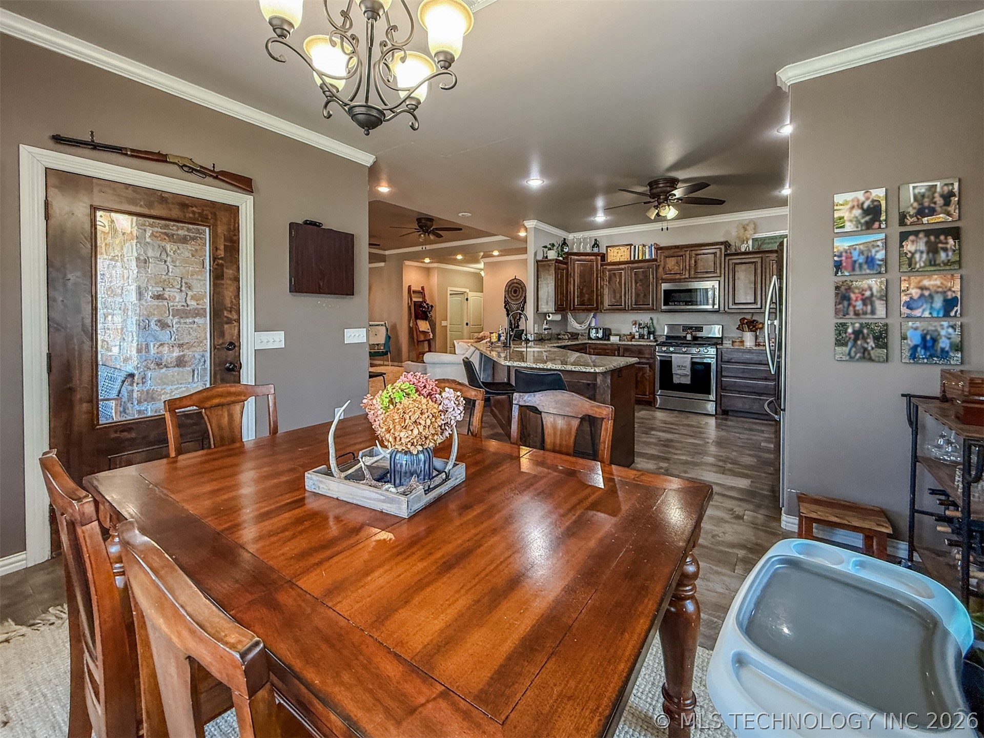 22238 E 843 Road Property Photo 23