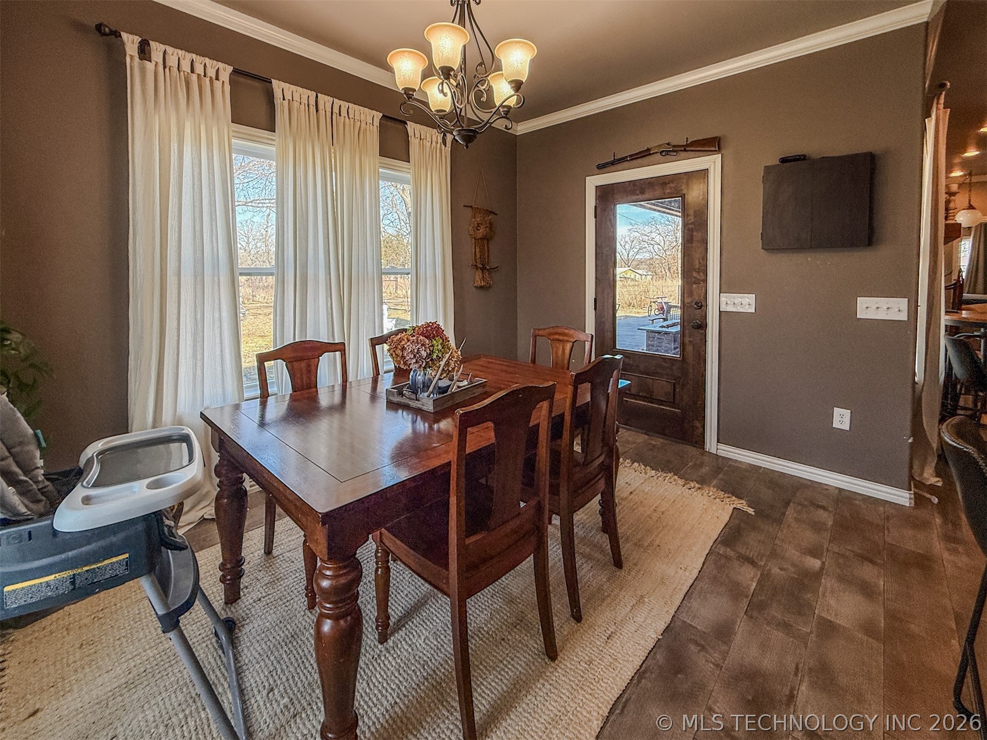 22238 E 843 Road Property Photo 24