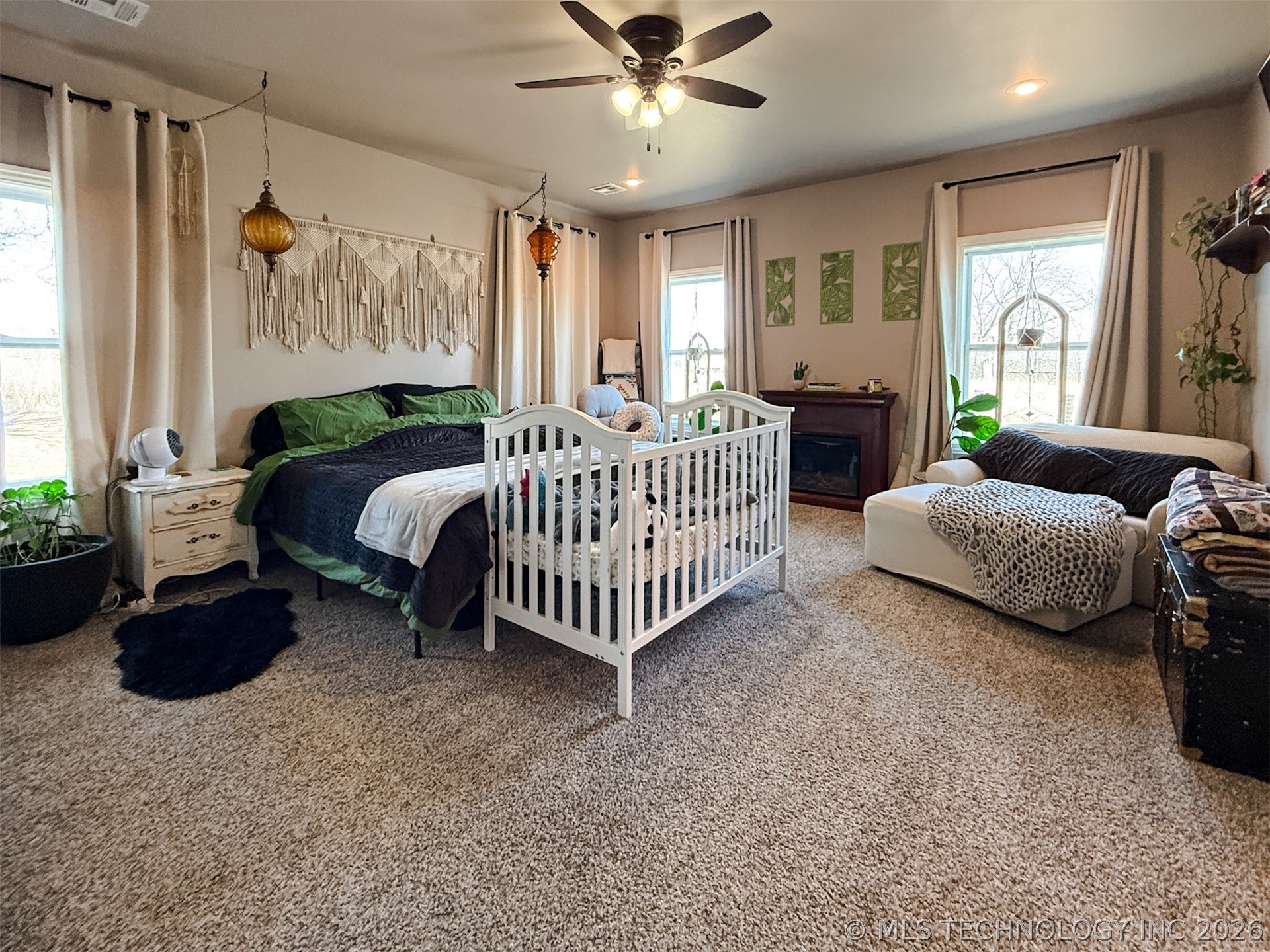 22238 E 843 Road Property Photo 25