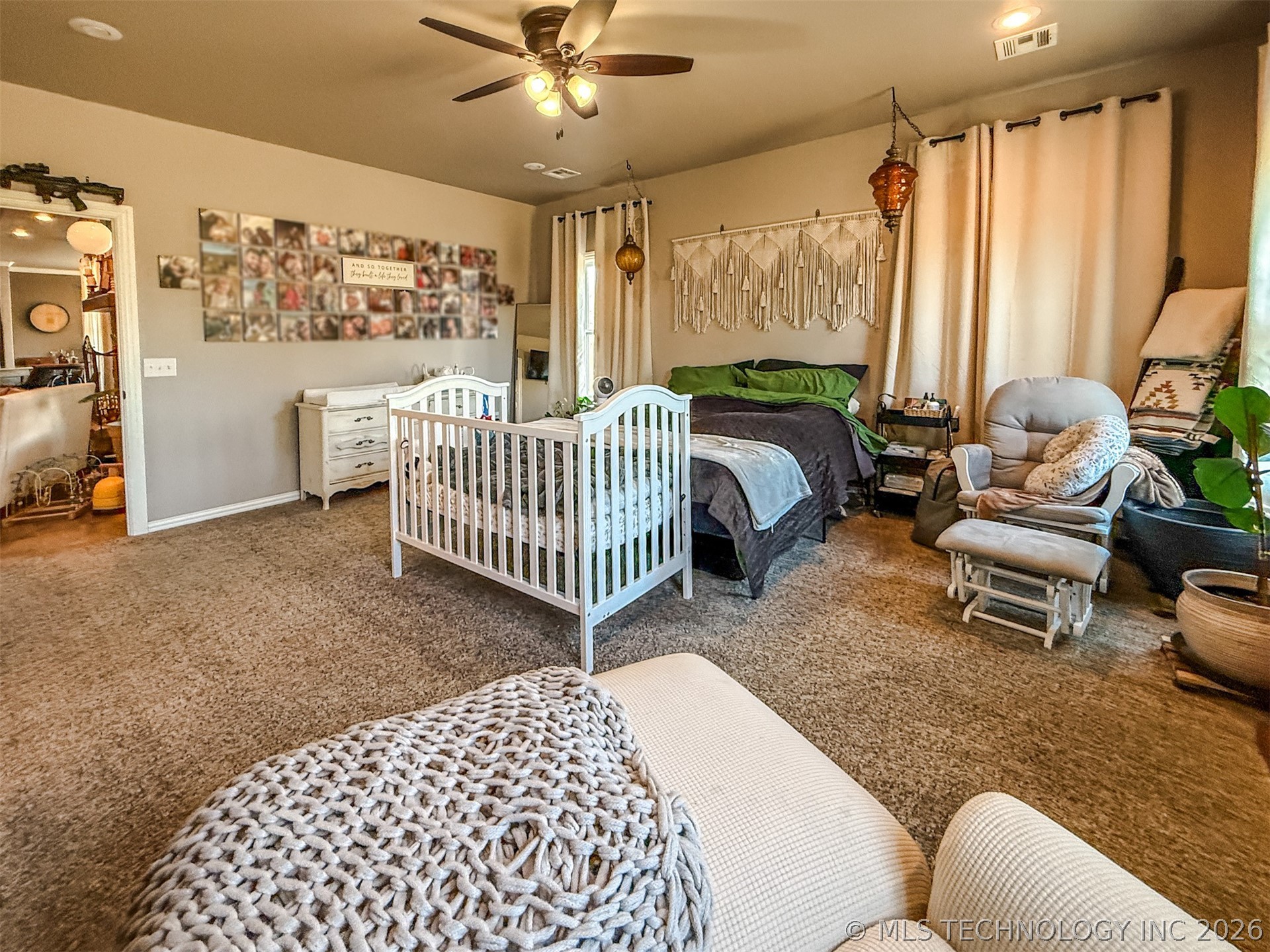 22238 E 843 Road Property Photo 26