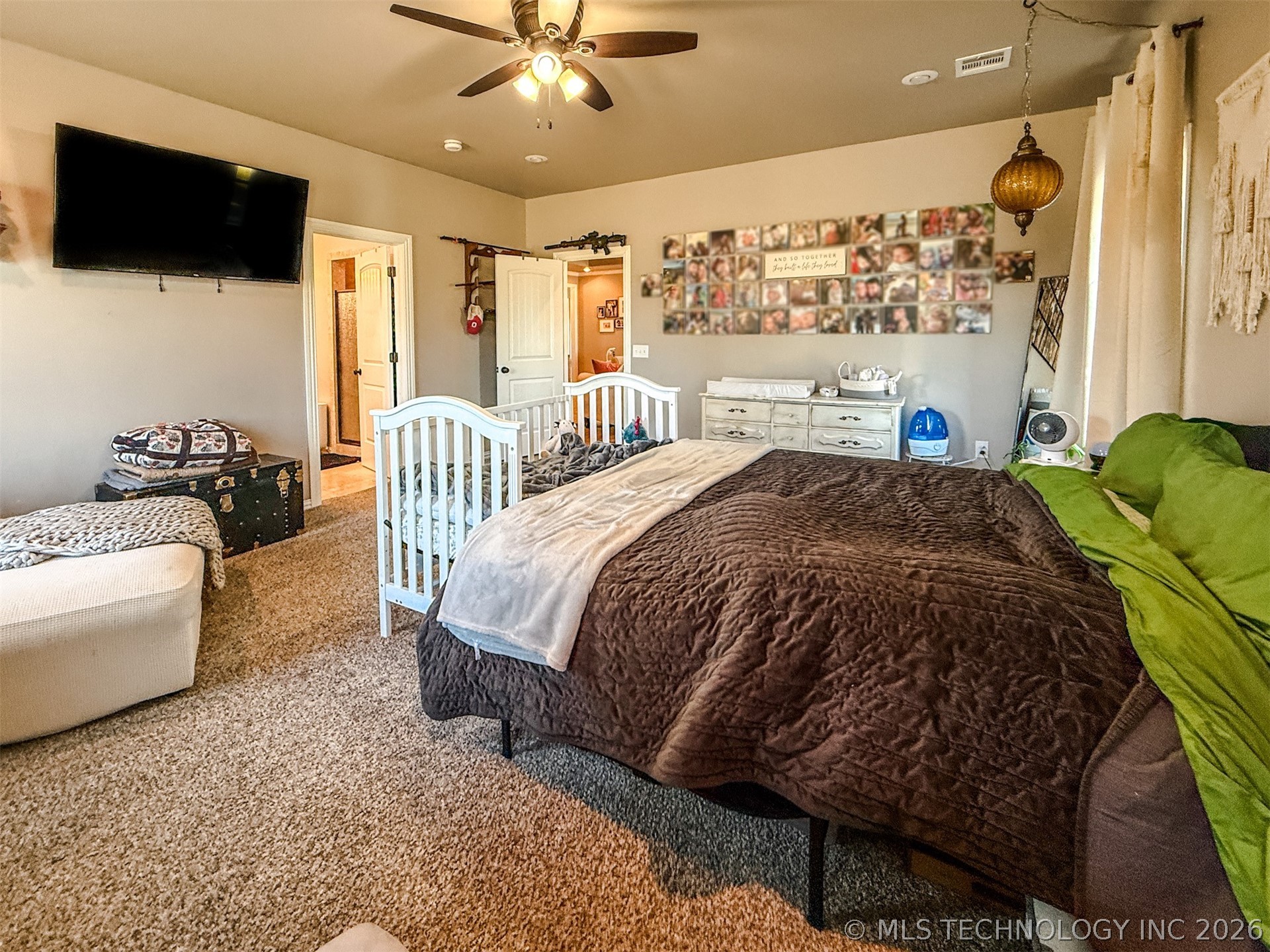 22238 E 843 Road Property Photo 27