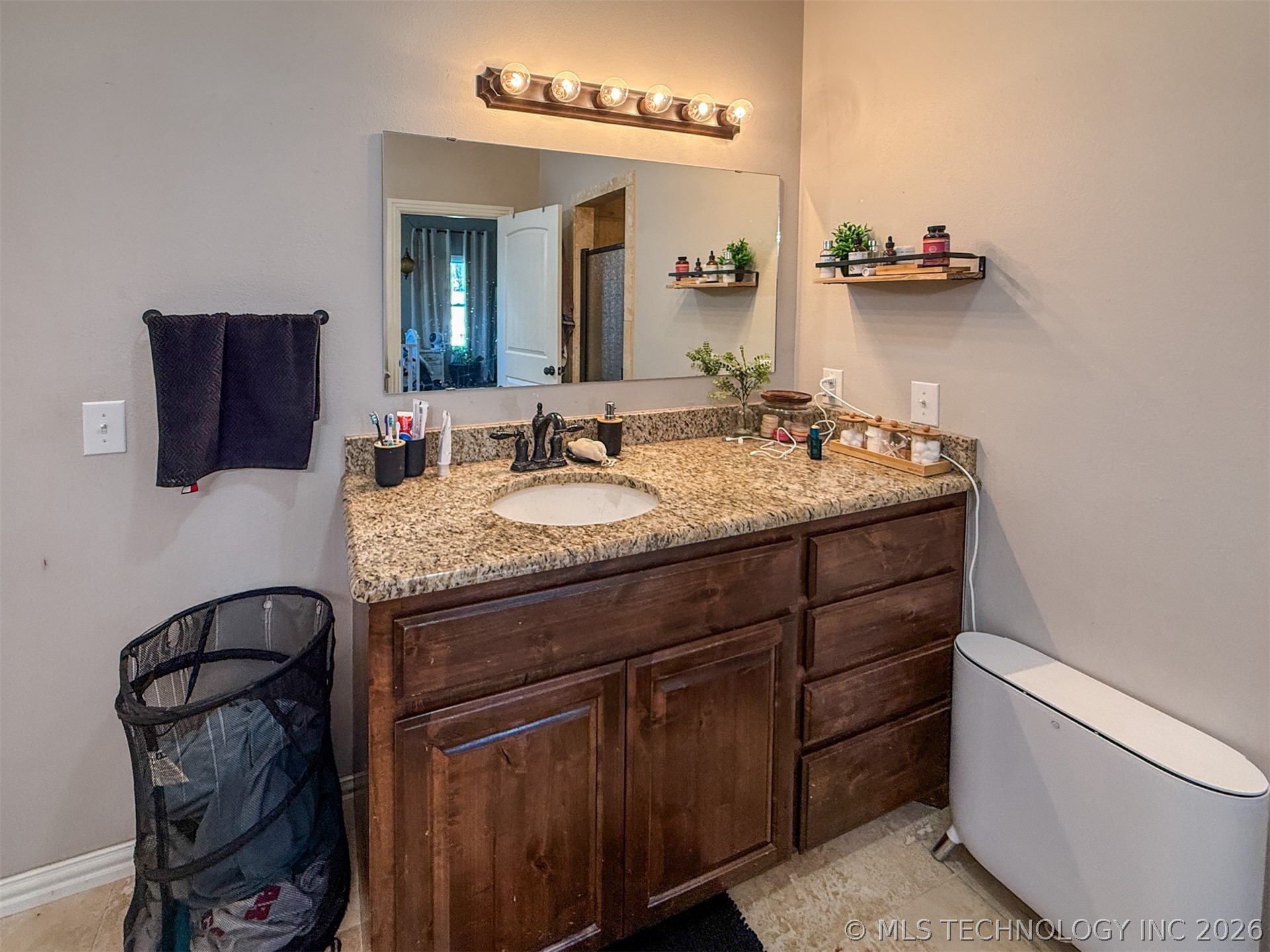 22238 E 843 Road Property Photo 30