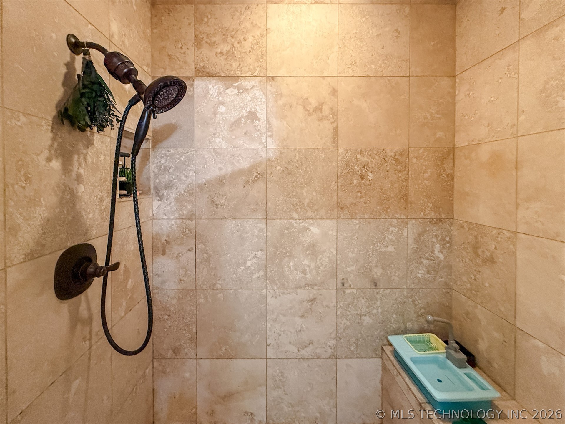 22238 E 843 Road Property Photo 31