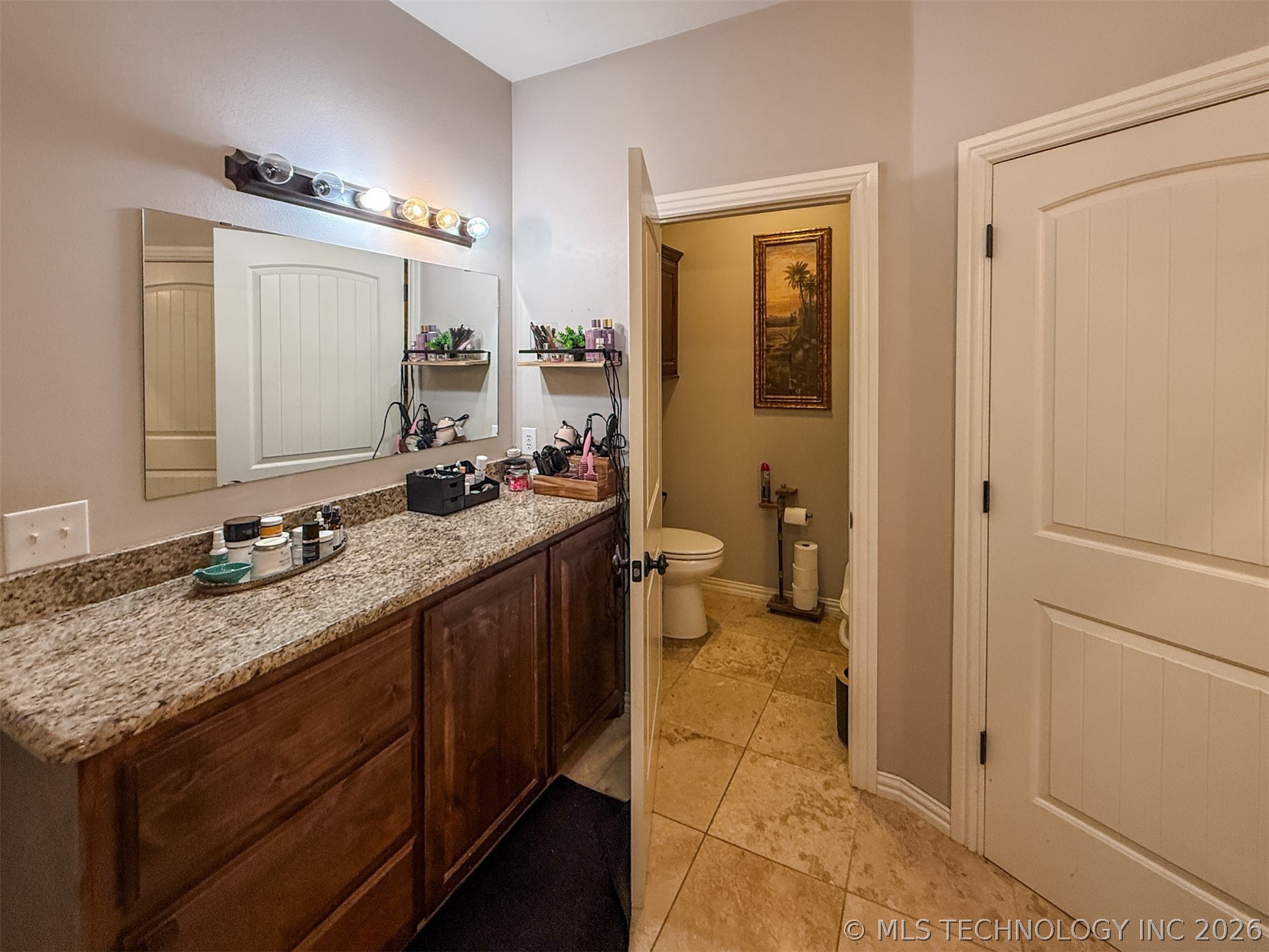 22238 E 843 Road Property Photo 33