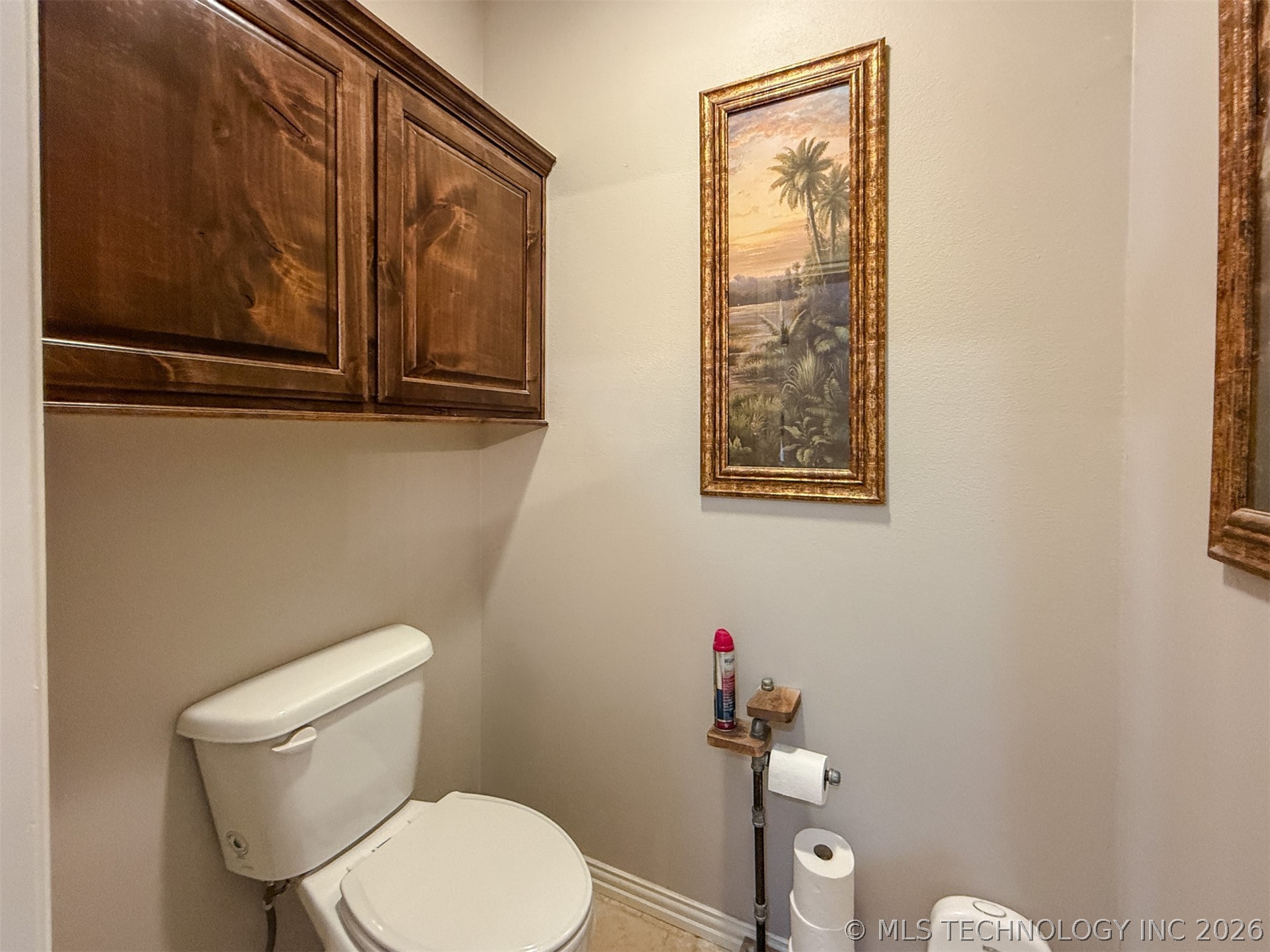 22238 E 843 Road Property Photo 34