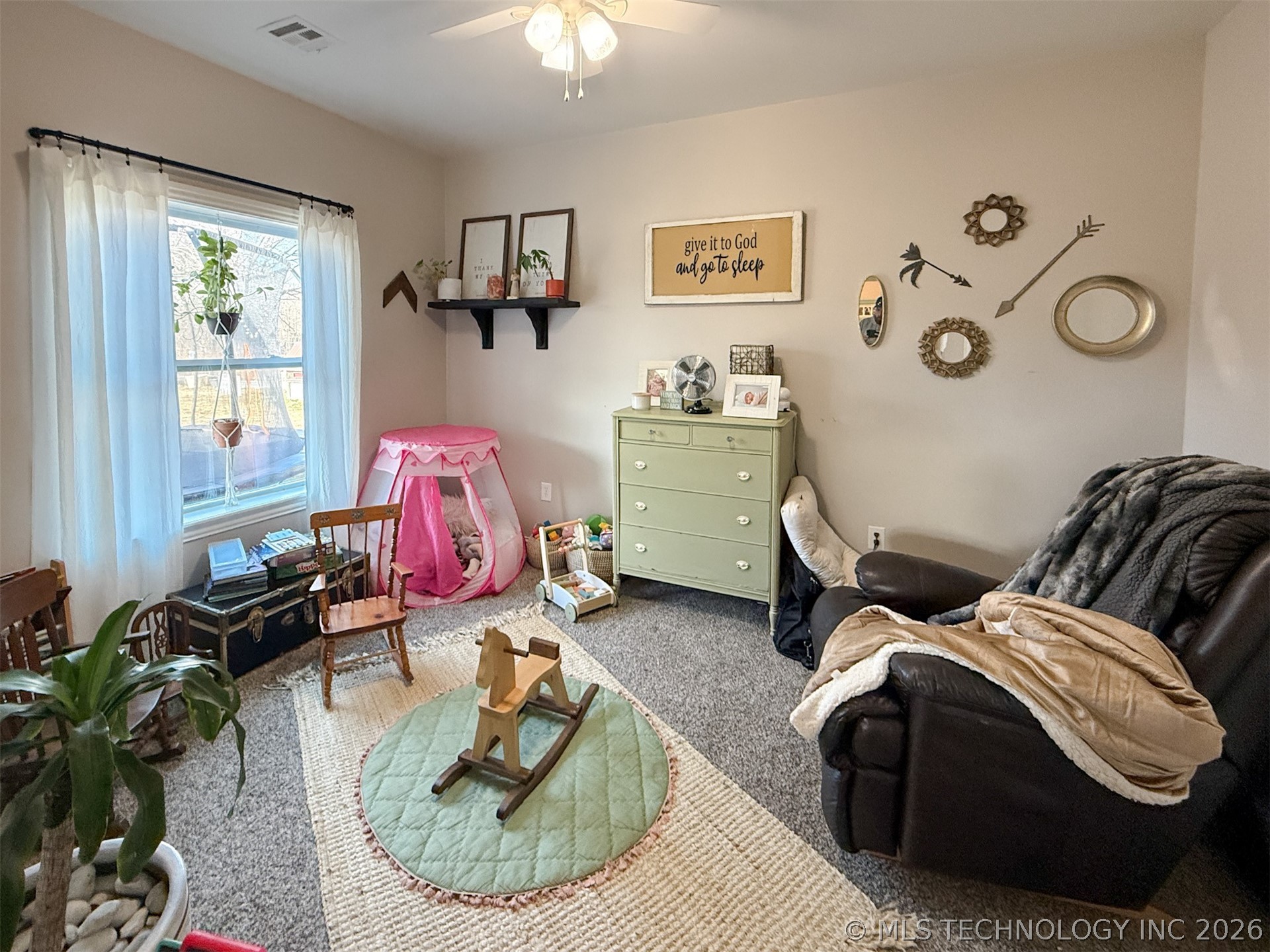 22238 E 843 Road Property Photo 35