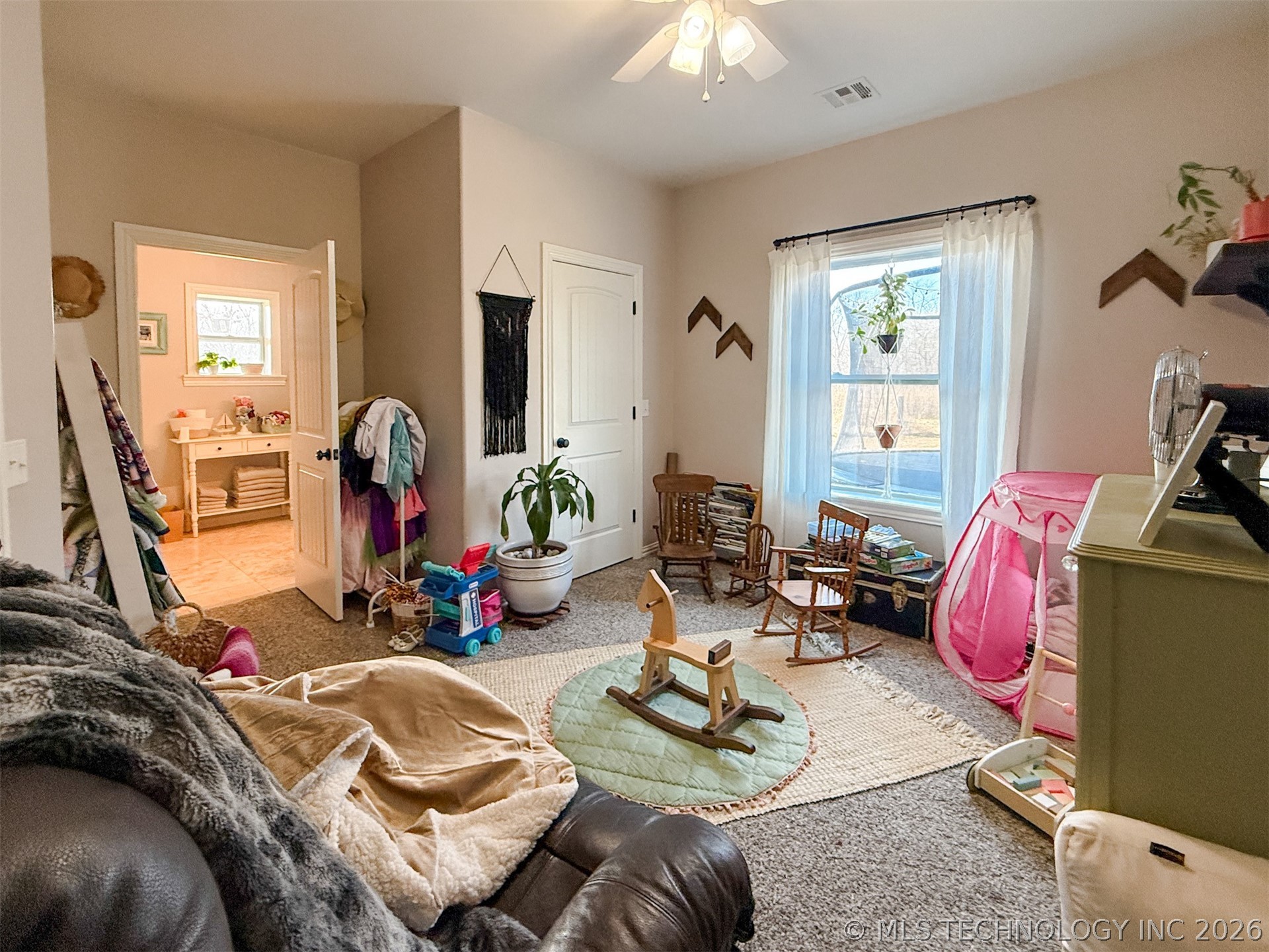 22238 E 843 Road Property Photo 36