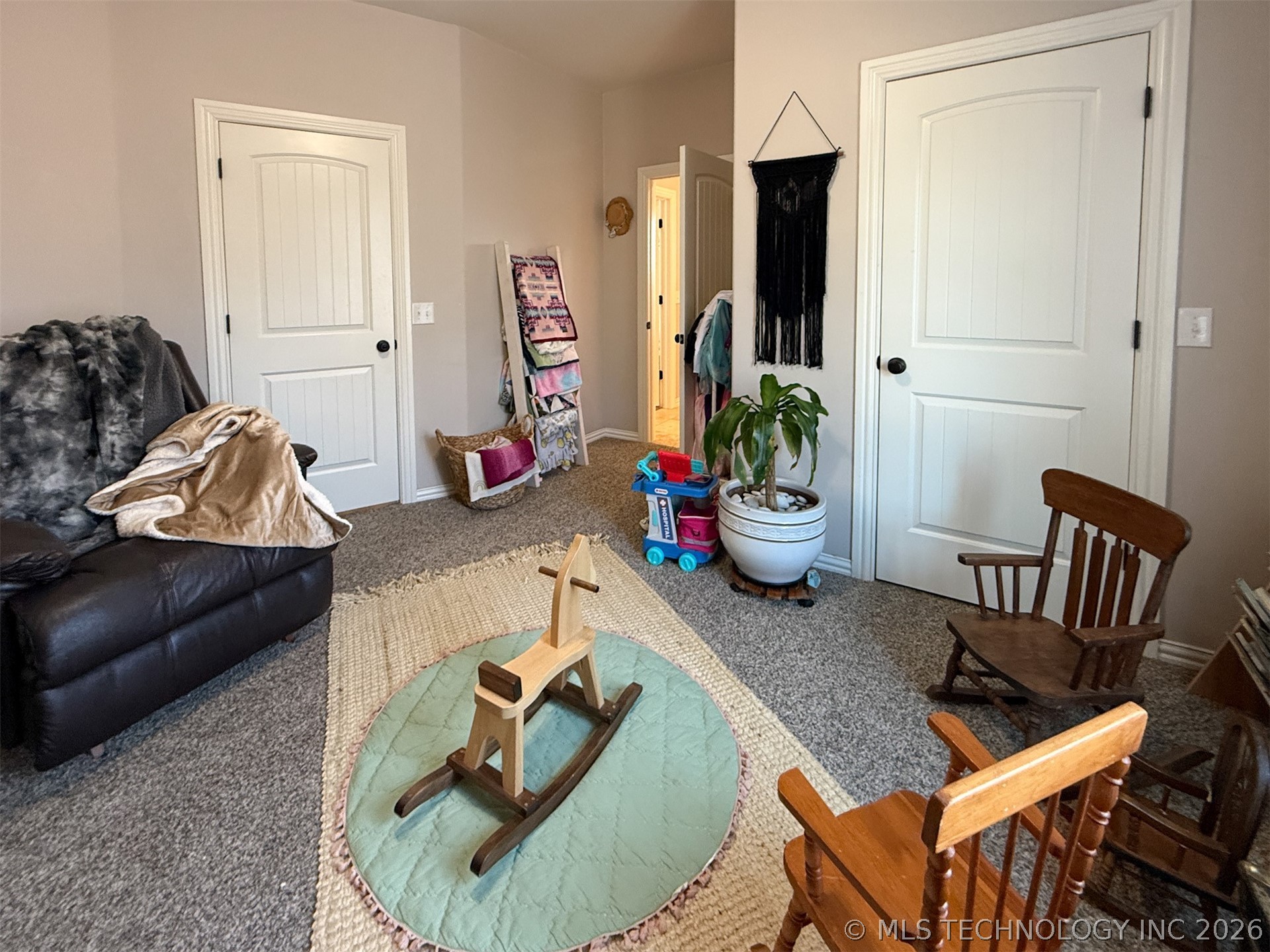 22238 E 843 Road Property Photo 37