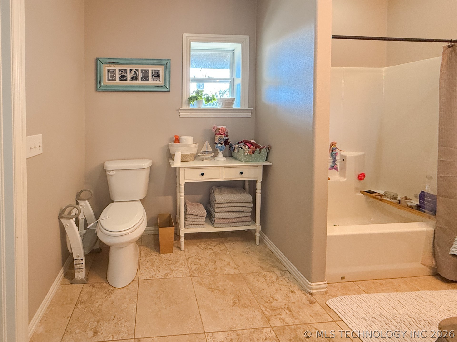 22238 E 843 Road Property Photo 38