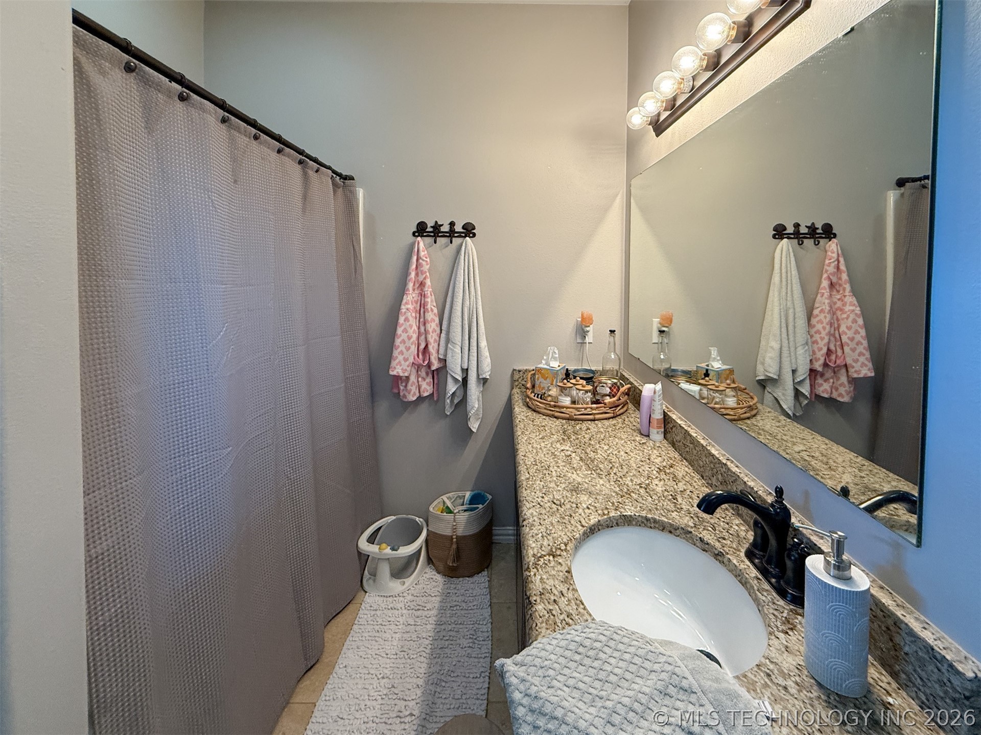 22238 E 843 Road Property Photo 40